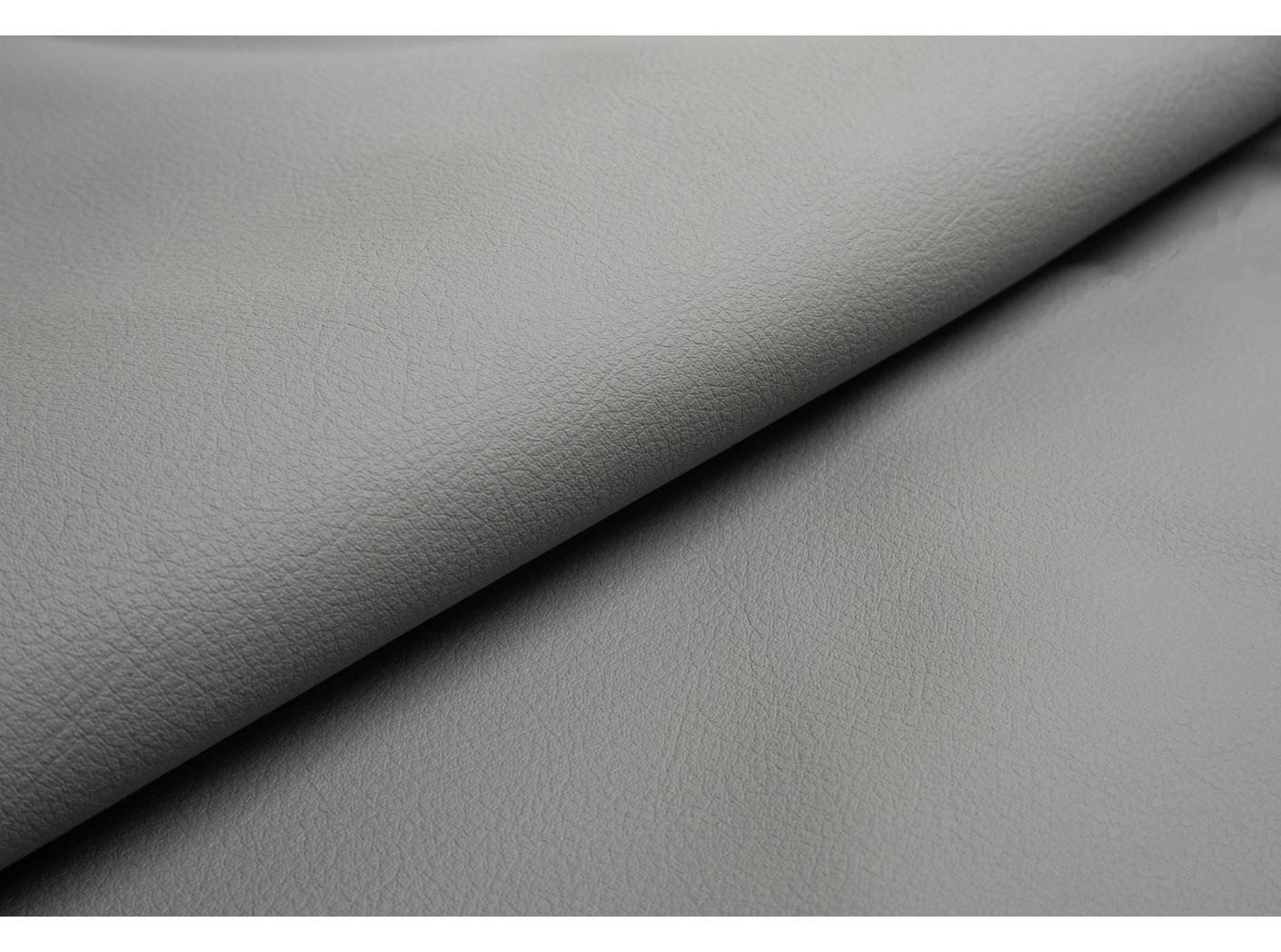 Konstläder Puria 023620 Grey Konstläder Puria 023620 Grey