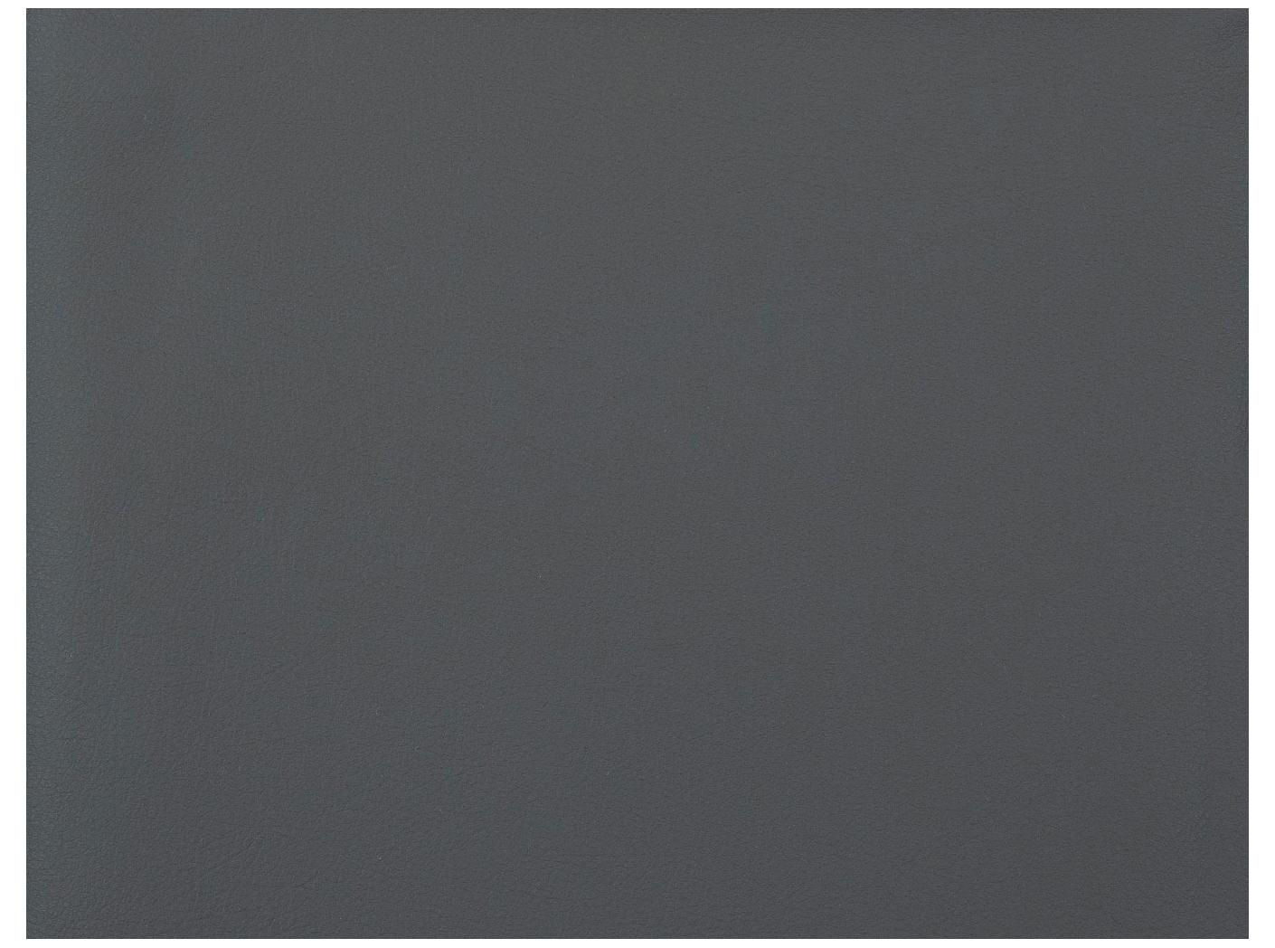 Konstläder Puria 023621 Dark grey Konstläder Puria 023621 Dark grey