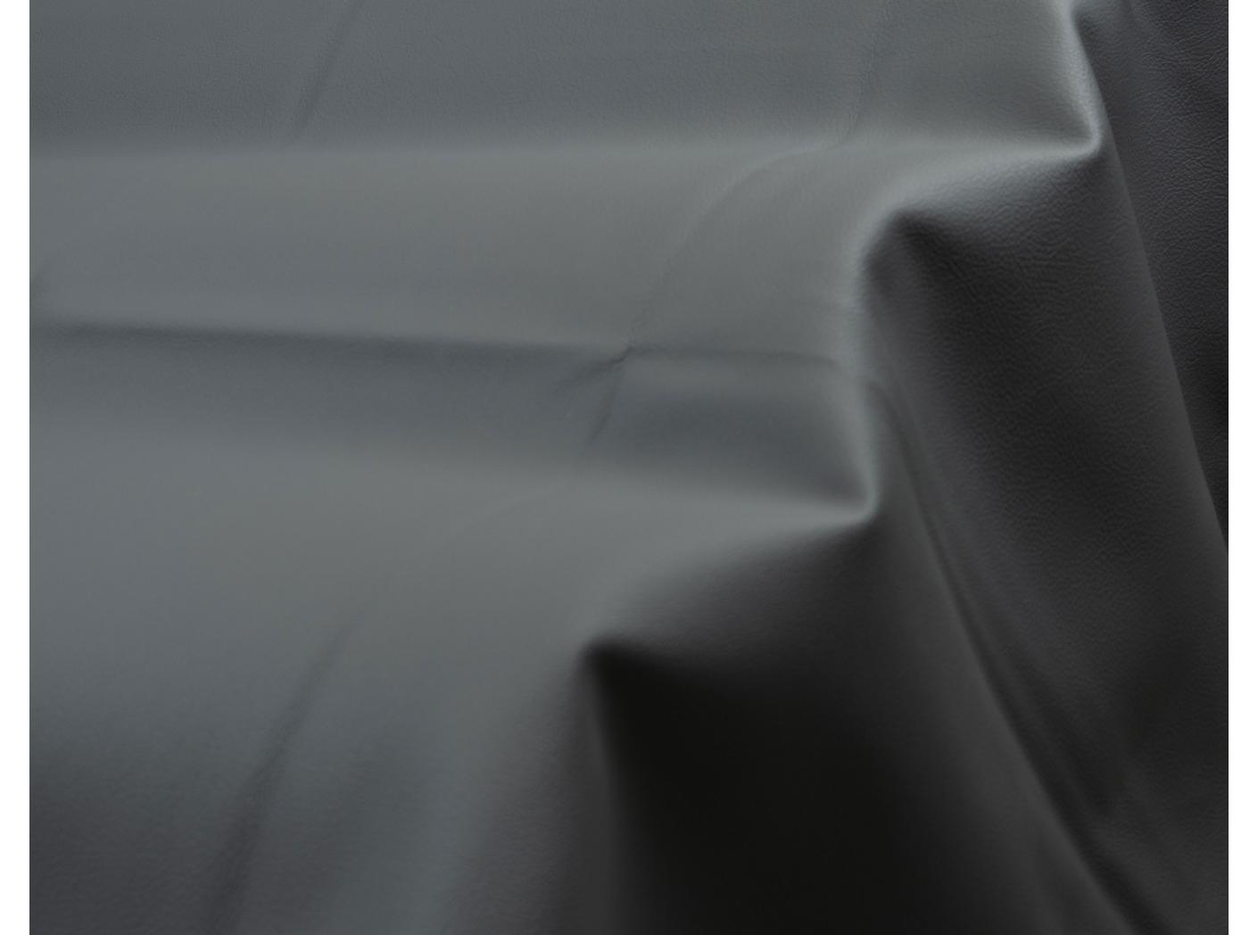 Konstläder Puria 023621 Dark grey Konstläder Puria 023621 Dark grey