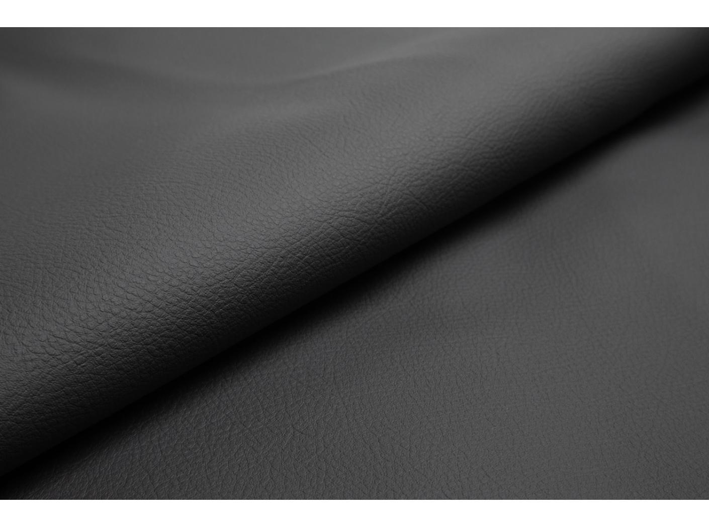 Konstläder Puria 023621 Dark grey Konstläder Puria 023621 Dark grey