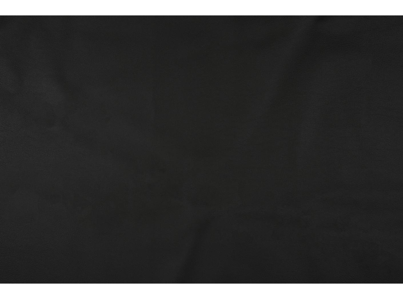 Konstläder Puria 023622 Black Konstläder Puria 023622 Black