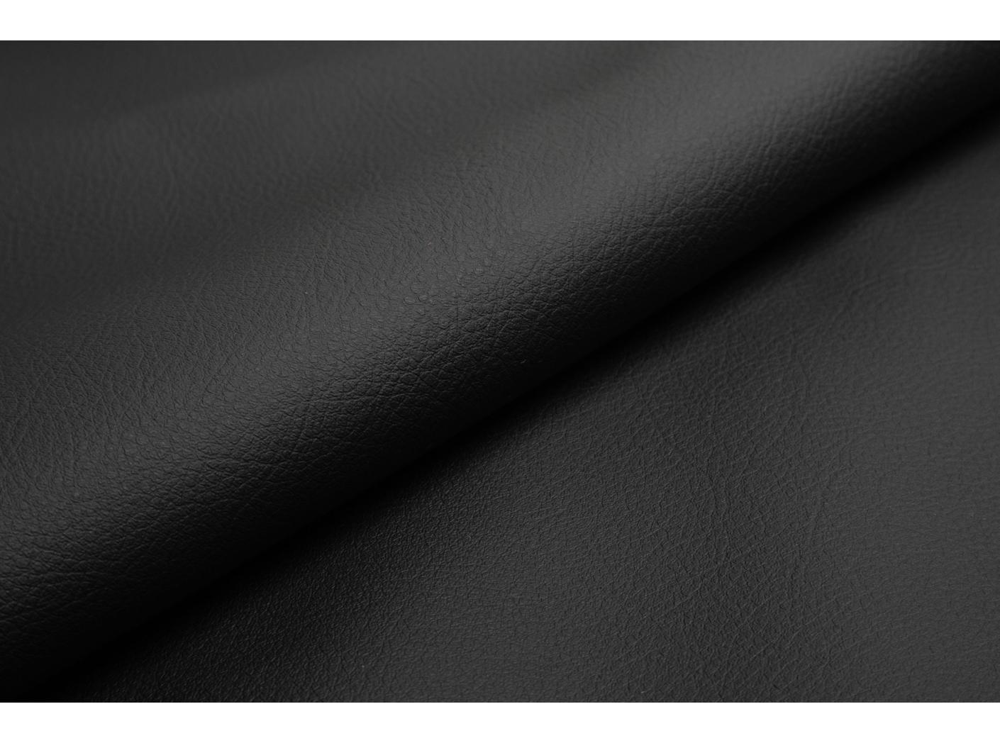 Konstläder Puria 023622 Black Konstläder Puria 023622 Black