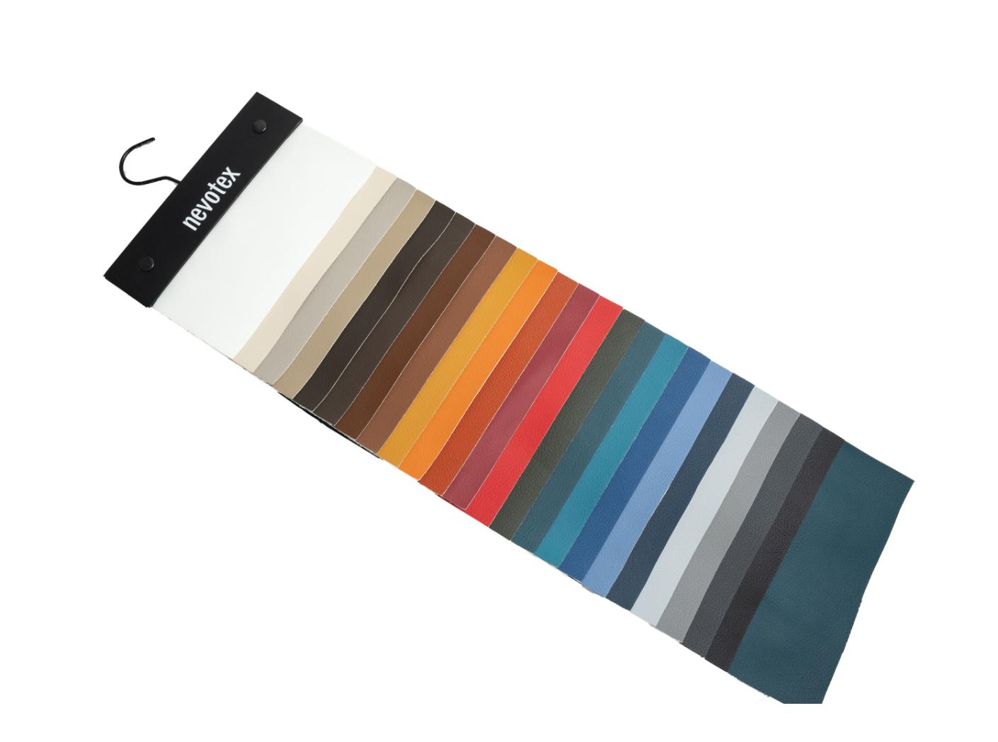 Provkollektion Pallas Provkollektion Pallas