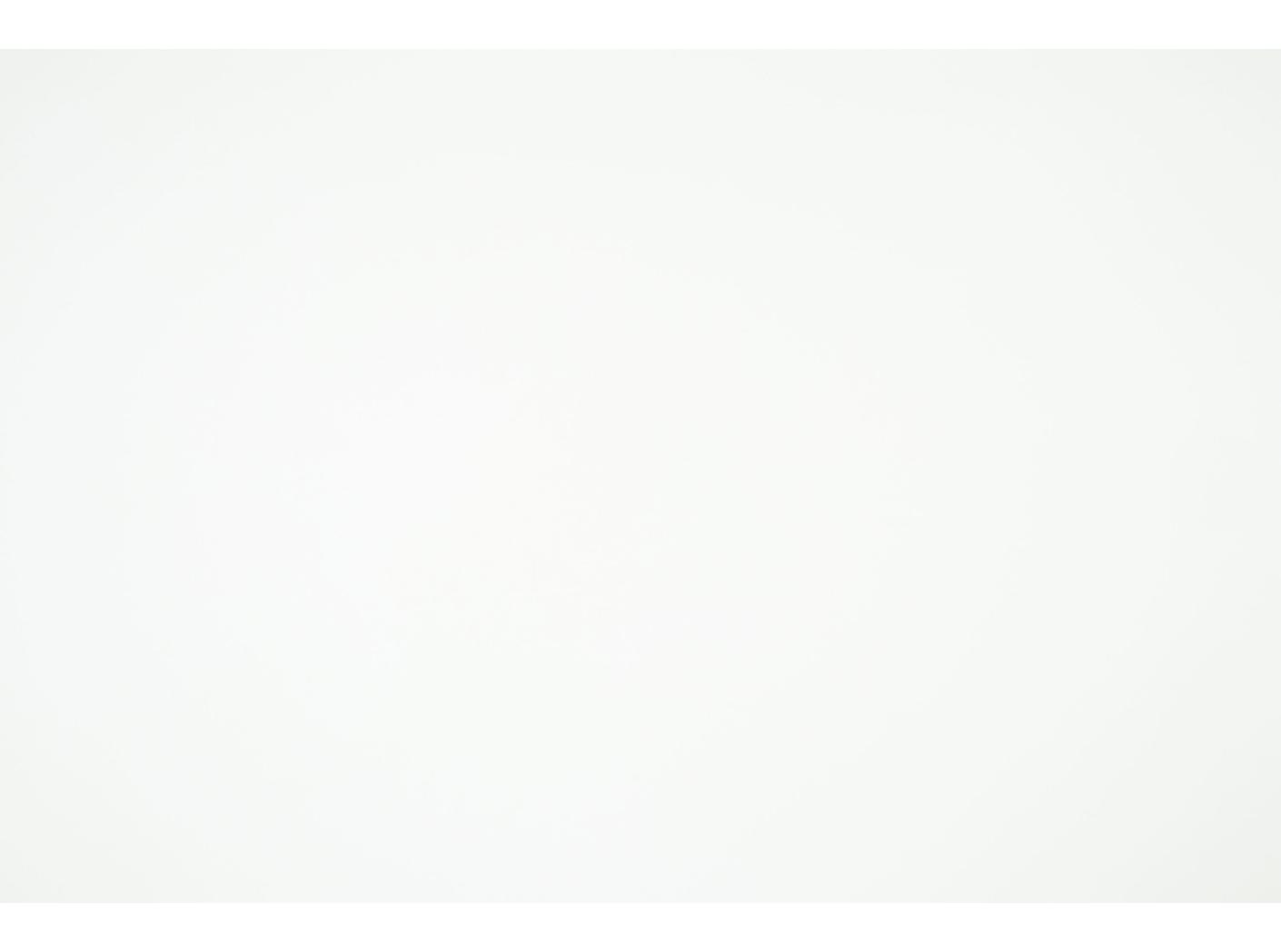 Konstläder Pallas 021600 White Konstläder Pallas 021600 White