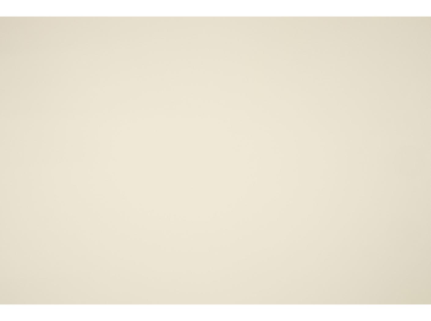 Konstläder Pallas 021601 Sisal Konstläder Pallas 021601 Sisal