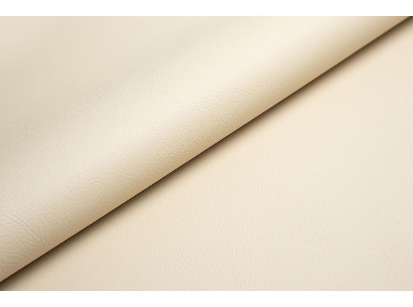 Konstläder Pallas 021601 Sisal Konstläder Pallas 021601 Sisal