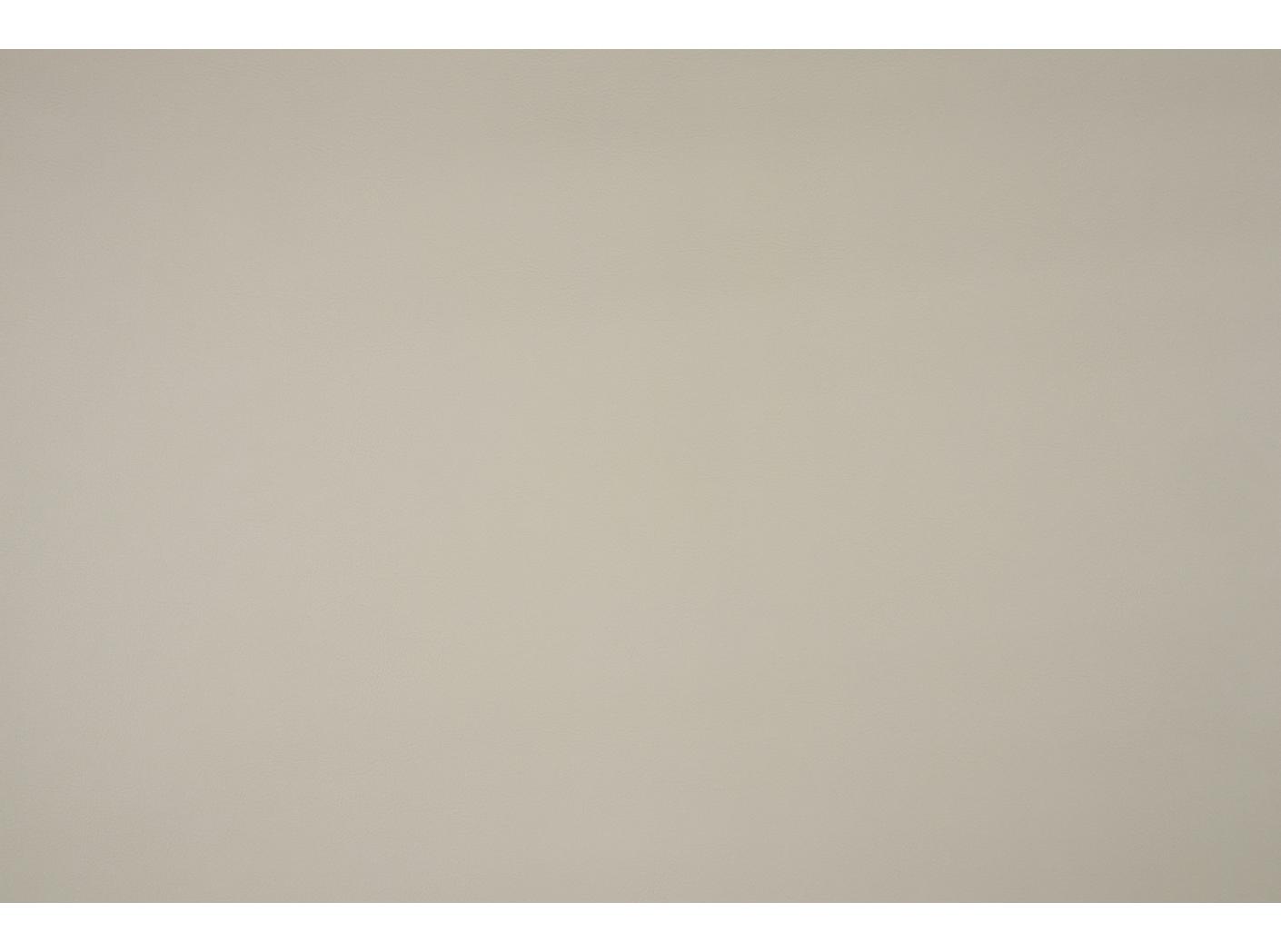 Konstläder Pallas 023843 Taupe Konstläder Pallas 023843 Taupe