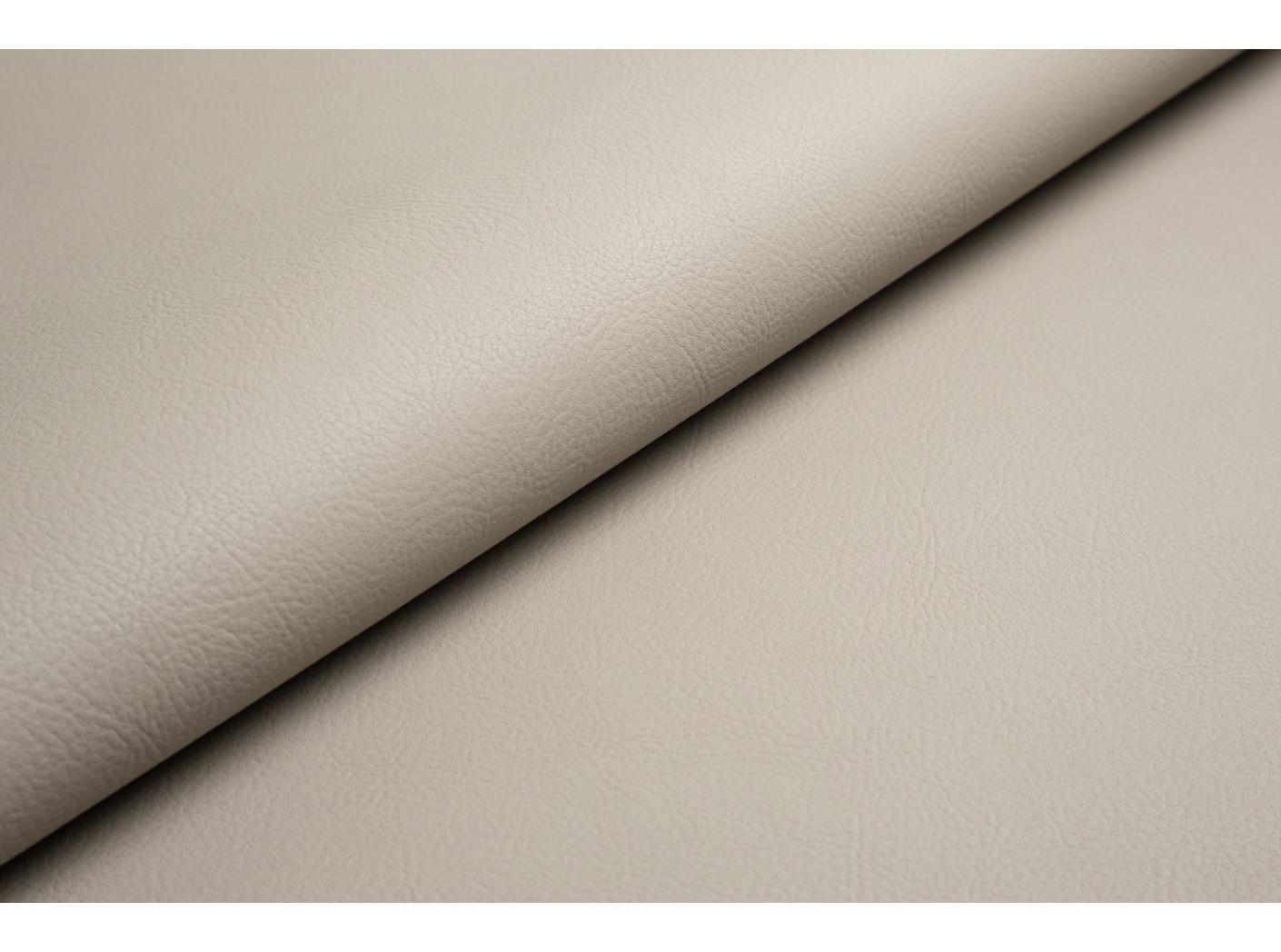 Konstläder Pallas 023843 Taupe Konstläder Pallas 023843 Taupe