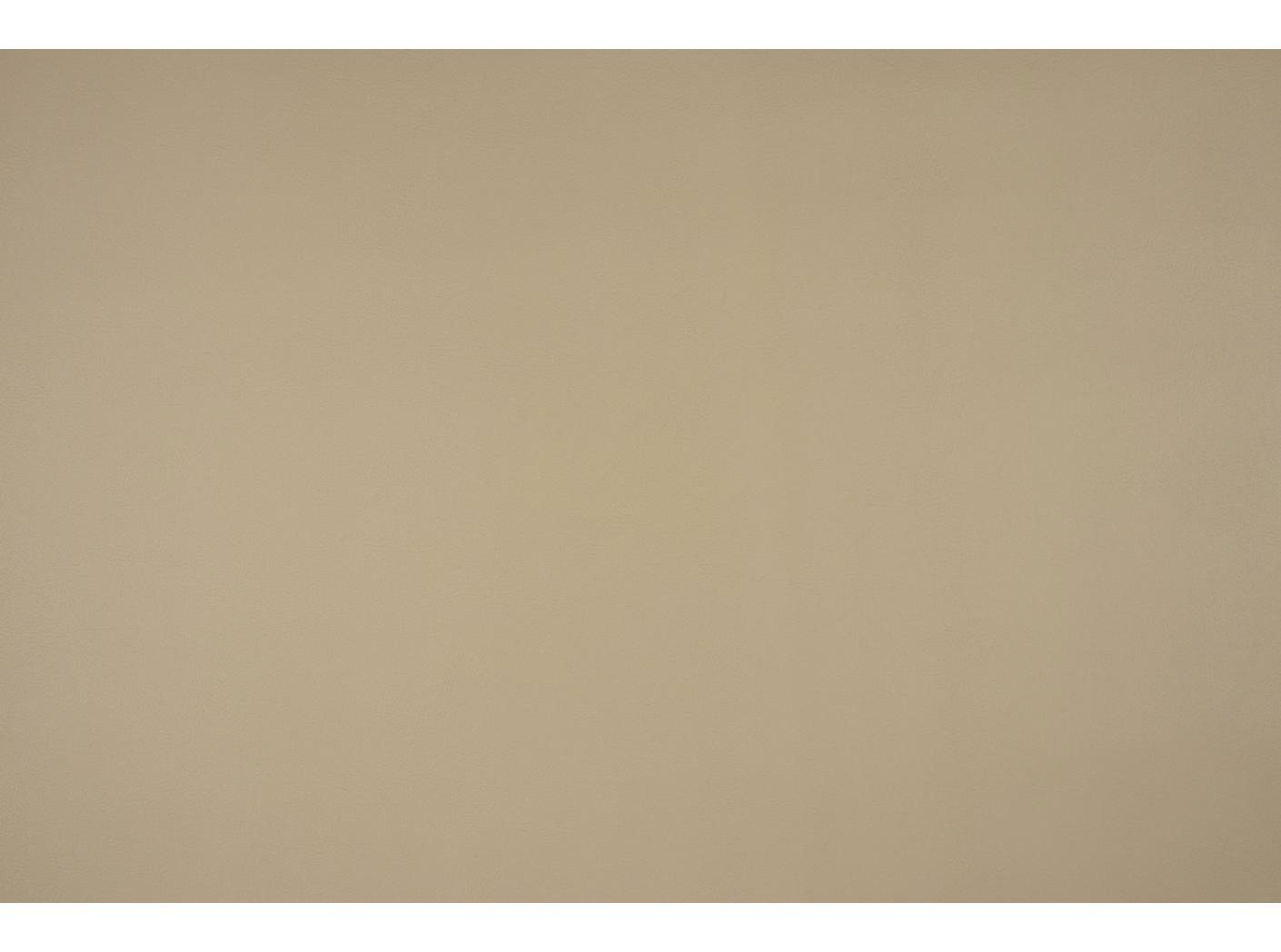 Konstläder Pallas 021602 Cashmere Konstläder Pallas 021602 Cashmere