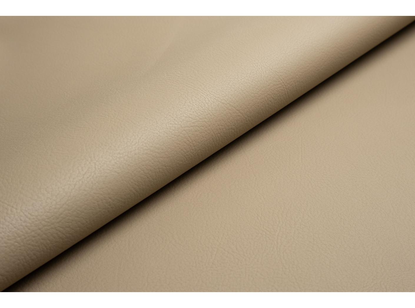 Konstläder Pallas 021602 Cashmere Konstläder Pallas 021602 Cashmere