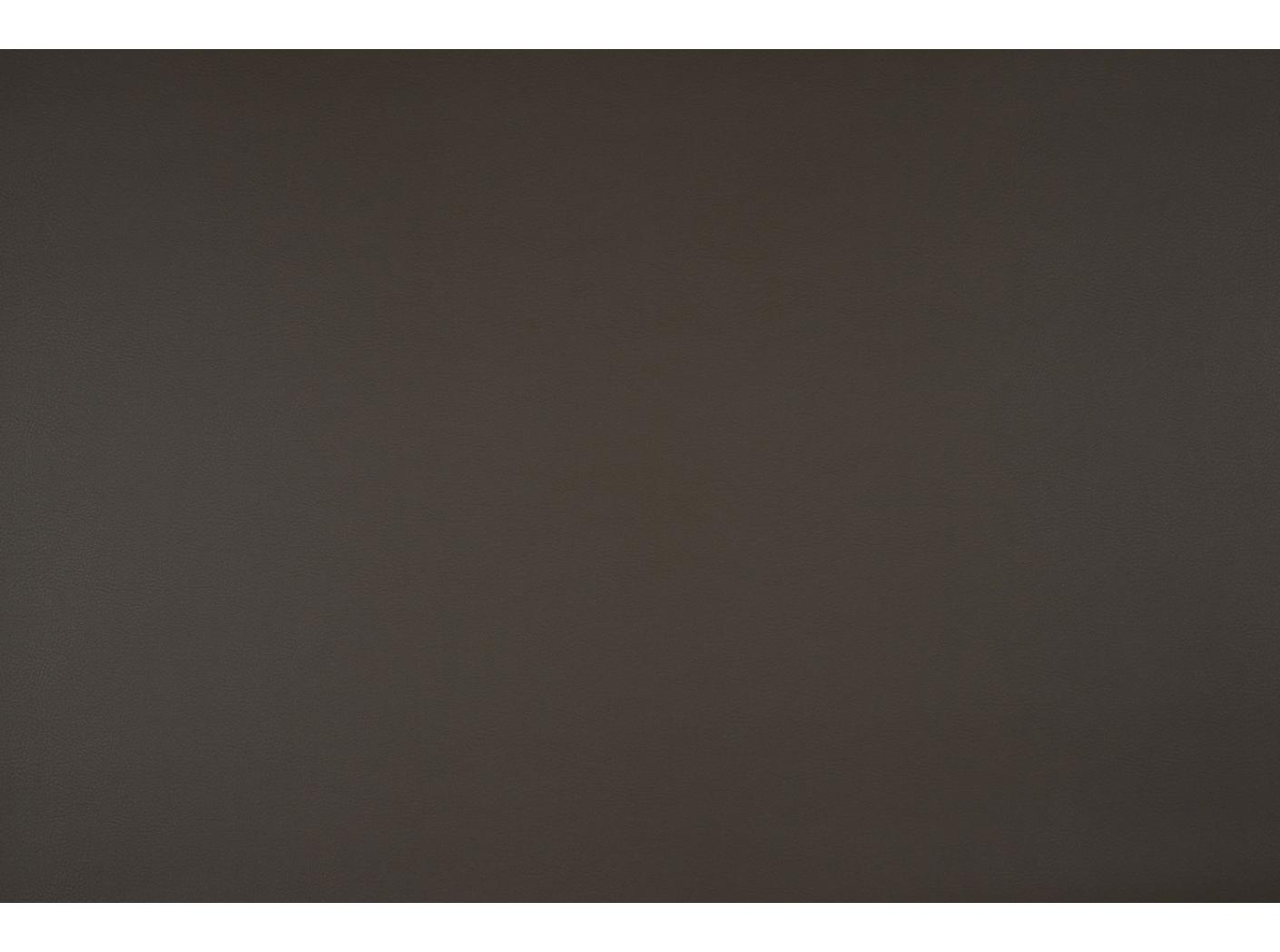 Konstläder Pallas 021605 Mocca Konstläder Pallas 021605 Mocca