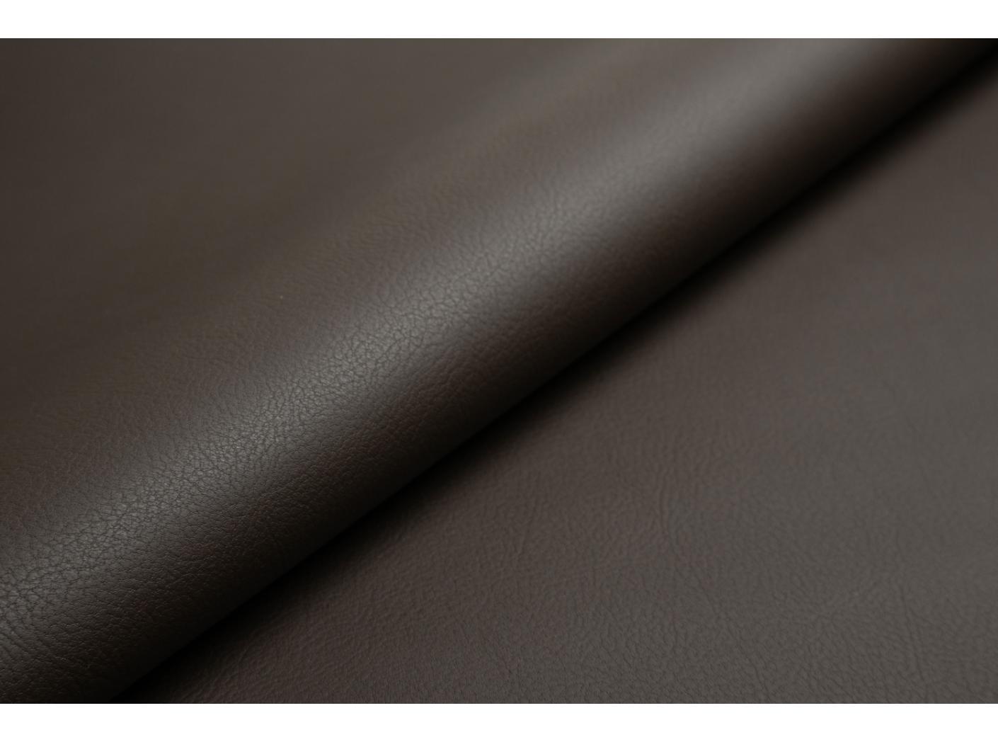 Konstläder Pallas 021605 Mocca Konstläder Pallas 021605 Mocca