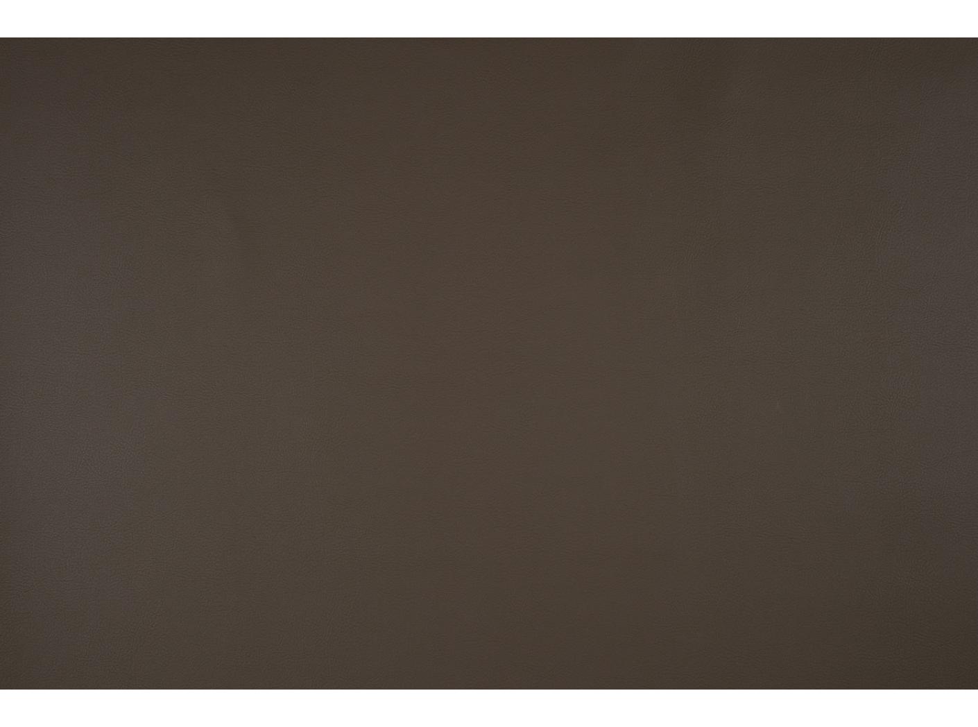 Konstläder Pallas 021604 Chocolate Konstläder Pallas 021604 Chocolate