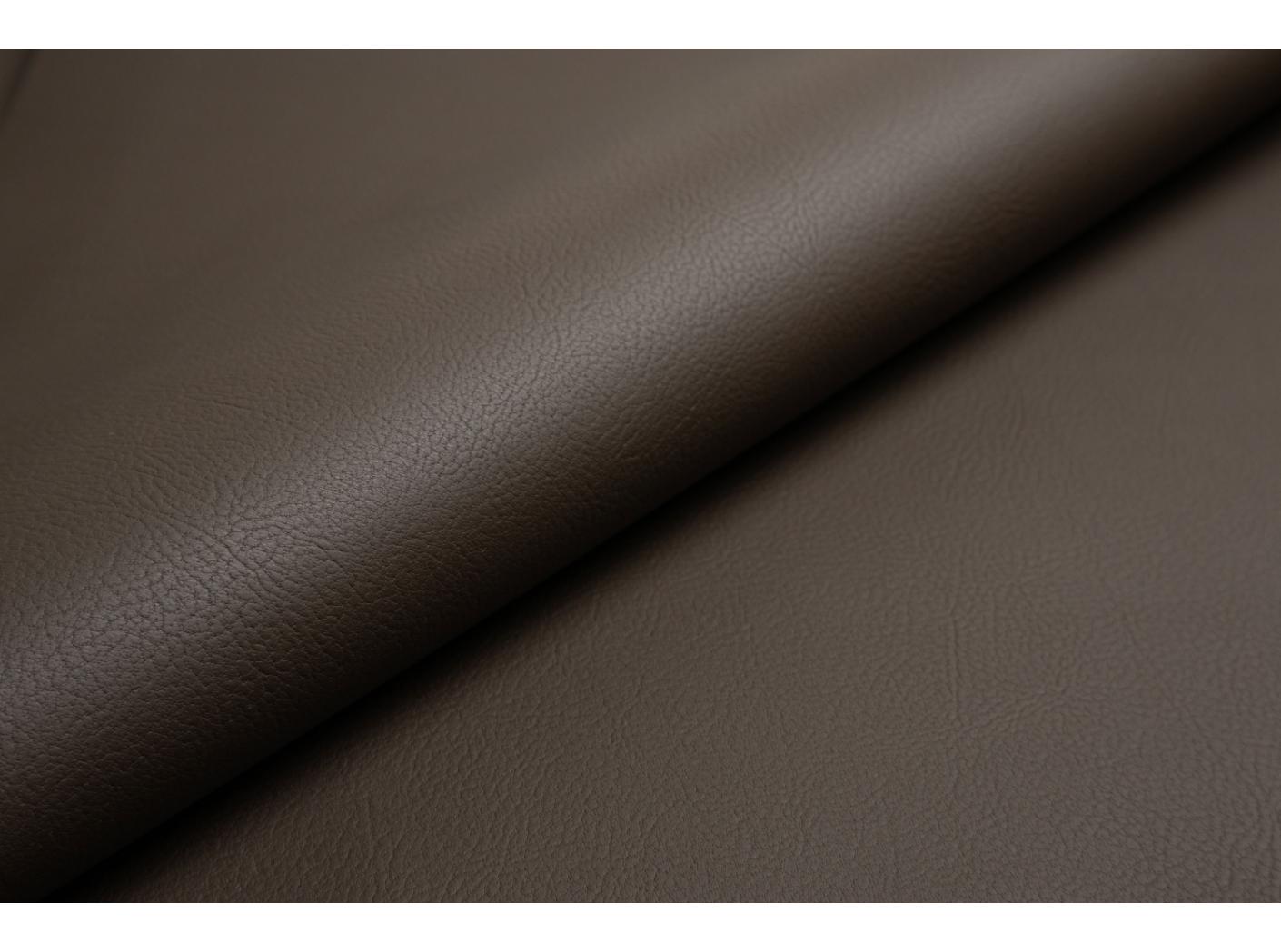Konstläder Pallas 021604 Chocolate Konstläder Pallas 021604 Chocolate