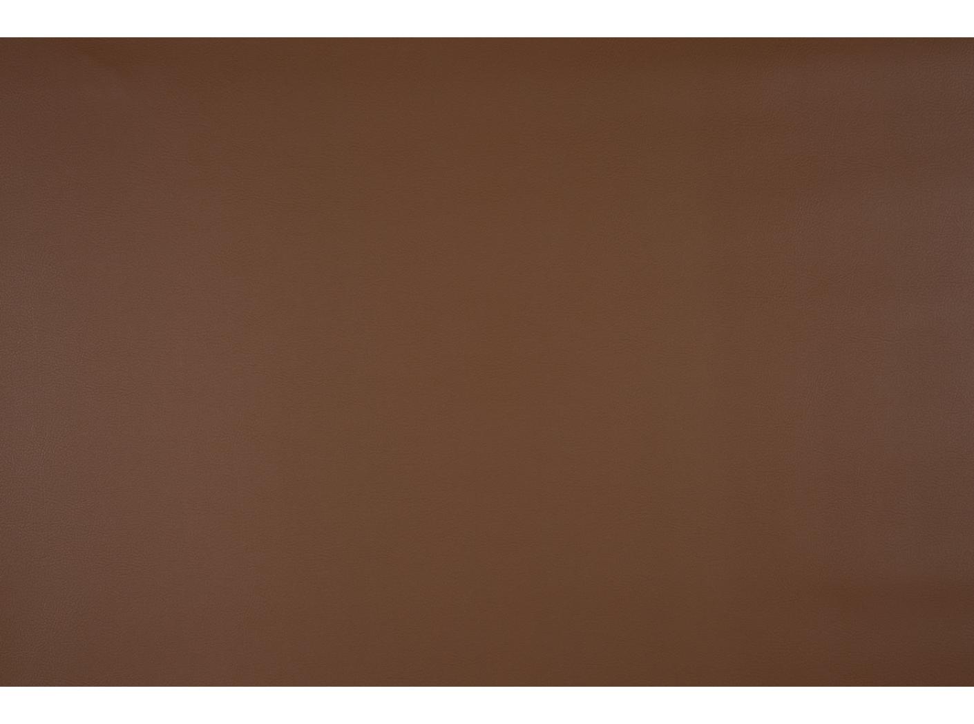 Konstläder Pallas 021603 Brandy Konstläder Pallas 021603 Brandy
