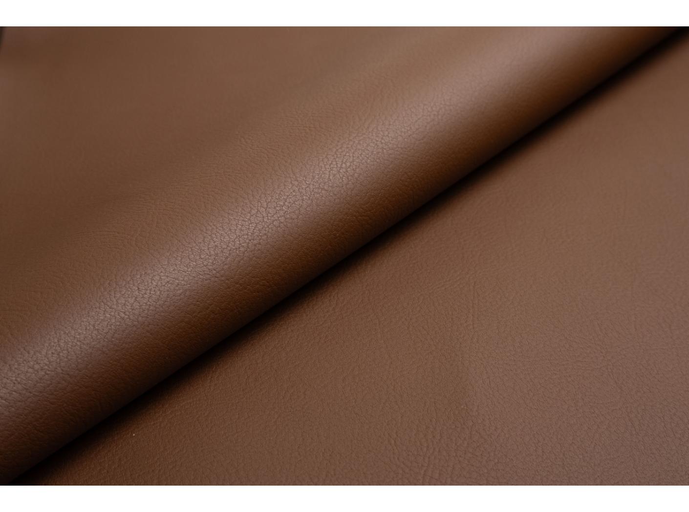 Konstläder Pallas 021603 Brandy Konstläder Pallas 021603 Brandy