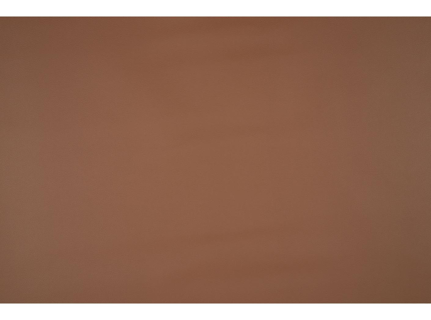 Konstläder Pallas 023892 Cognac Konstläder Pallas 023892 Cognac