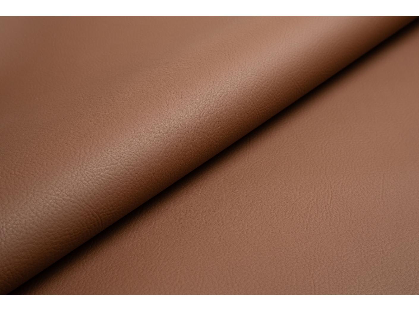 Konstläder Pallas 023892 Cognac Konstläder Pallas 023892 Cognac