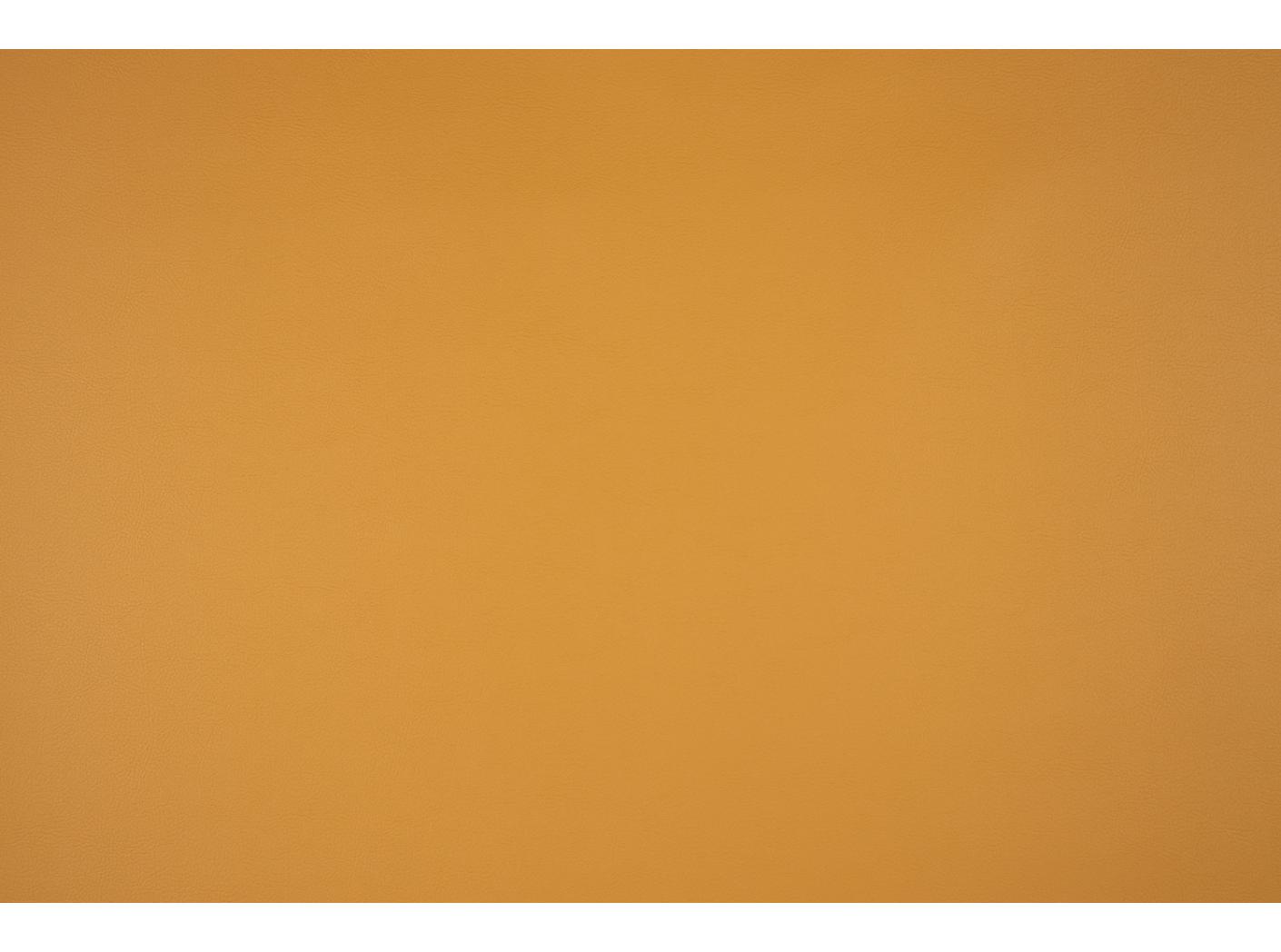 Konstläder Pallas 021608 Nature Konstläder Pallas 021608 Nature