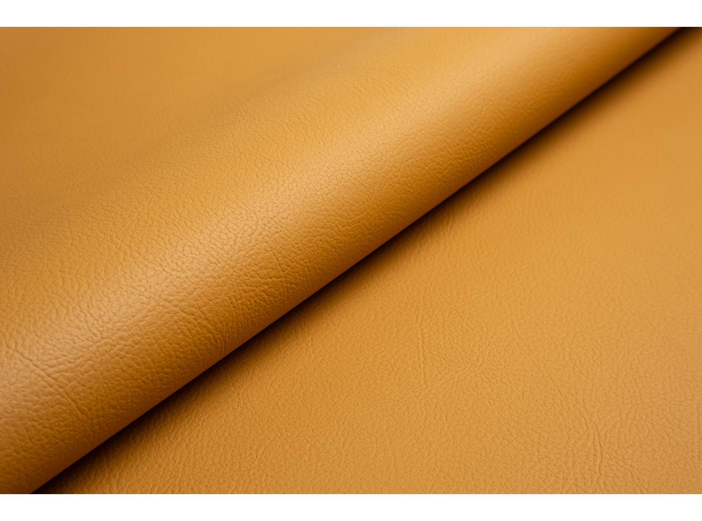 Konstläder Pallas 021608 Nature Konstläder Pallas 021608 Nature