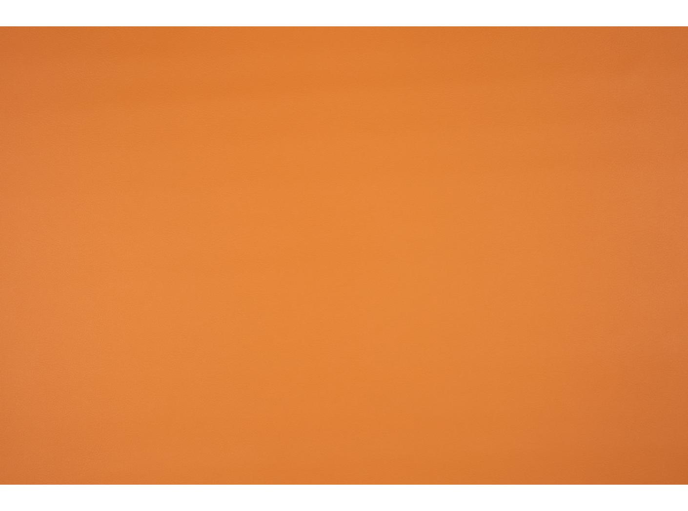 Konstläder Pallas 023844 Orange Konstläder Pallas 023844 Orange