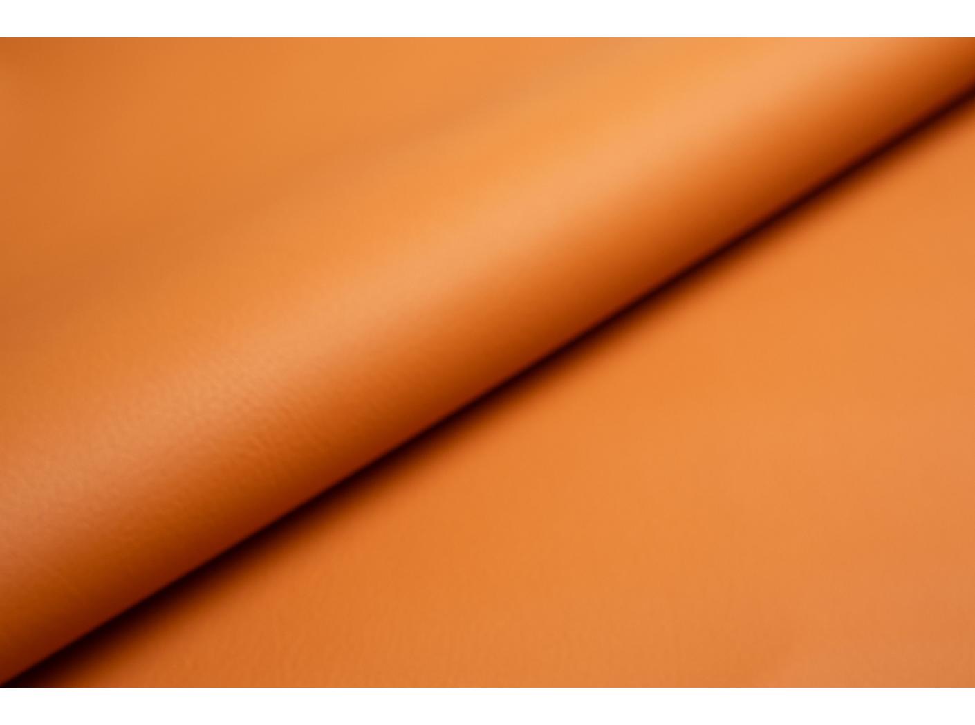 Konstläder Pallas 023844 Orange Konstläder Pallas 023844 Orange