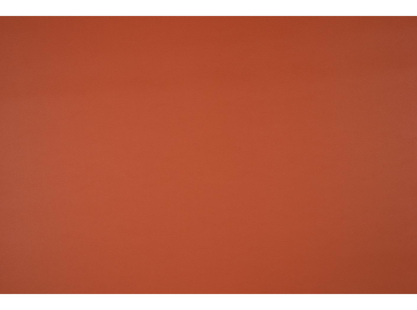 Konstläder Pallas 023845 Apricot Konstläder Pallas 023845 Apricot