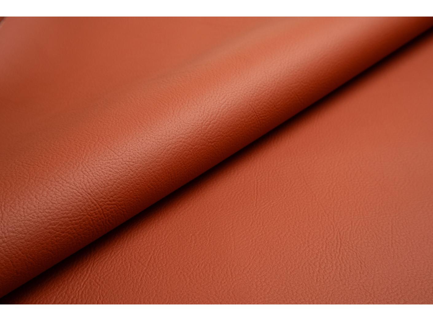 Konstläder Pallas 023845 Apricot Konstläder Pallas 023845 Apricot