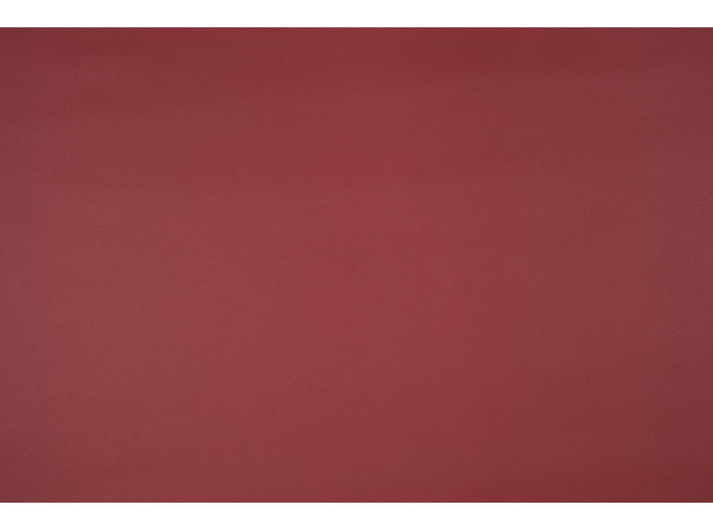 Konstläder Pallas 023846 Cherry Konstläder Pallas 023846 Cherry