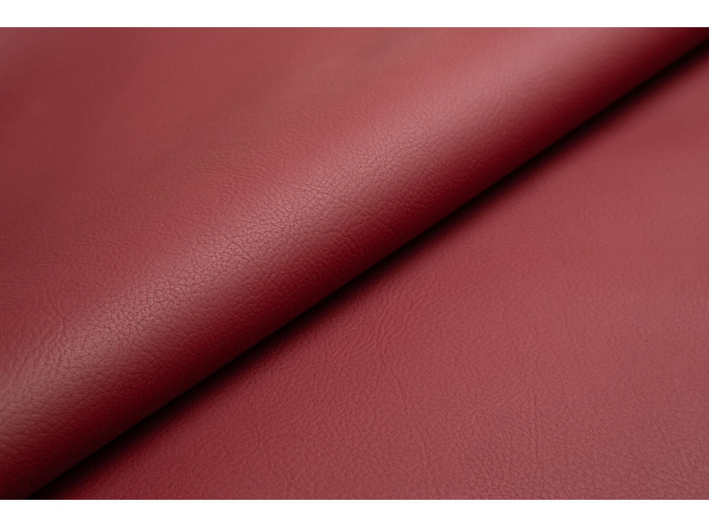 Konstläder Pallas 023846 Cherry Konstläder Pallas 023846 Cherry