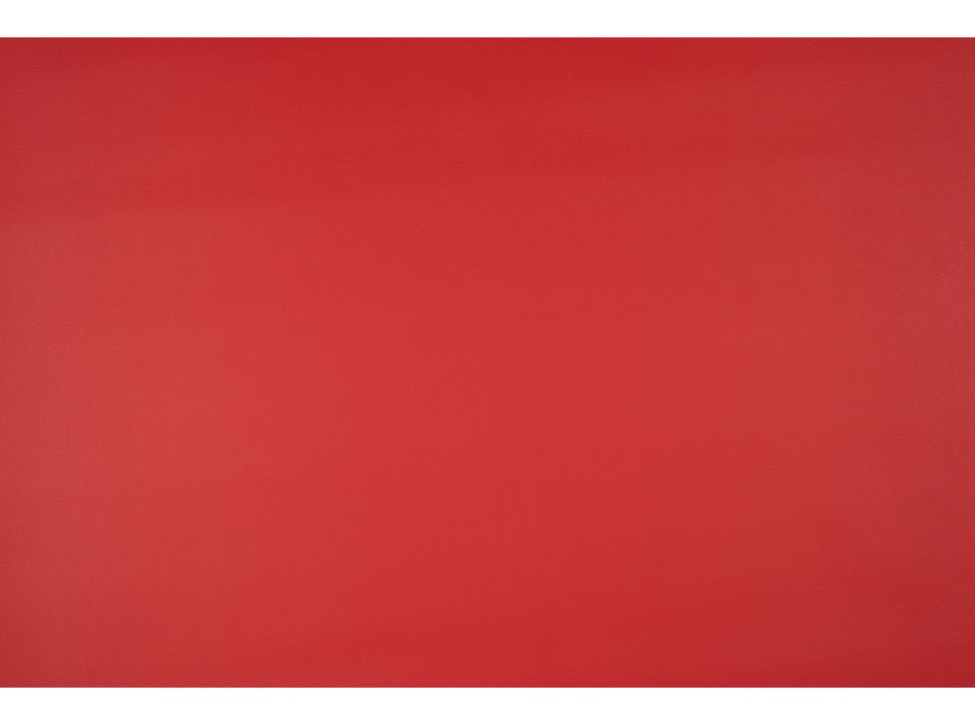 Konstläder Pallas 021607 Red Konstläder Pallas 021607 Red