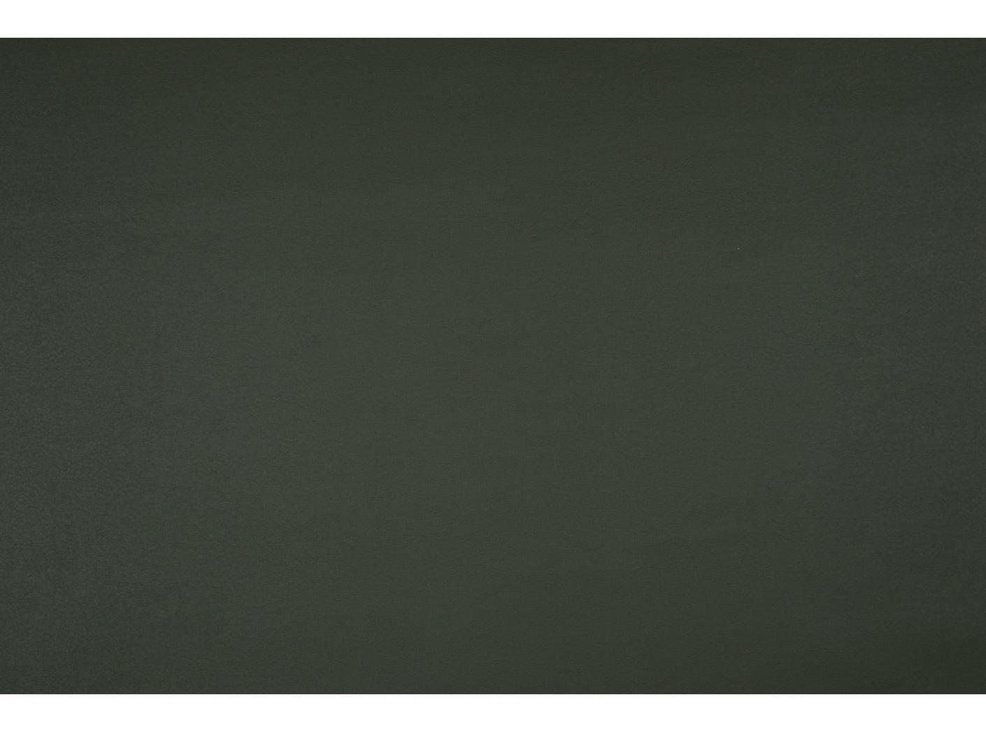 Konstläder Pallas 021606 Taiga Konstläder Pallas 021606 Taiga