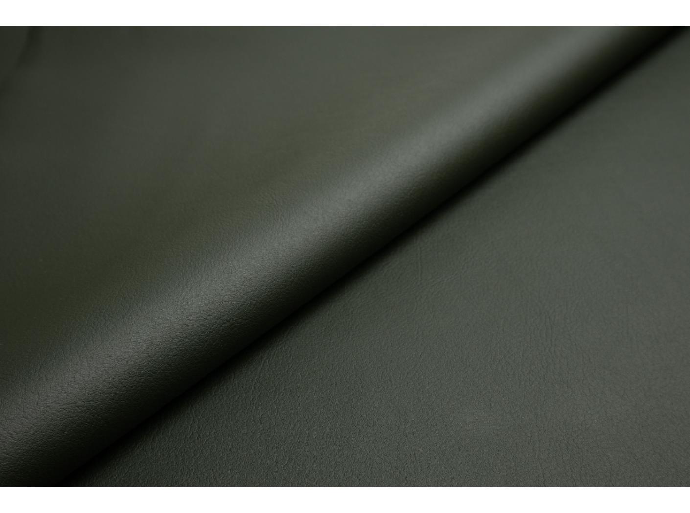 Konstläder Pallas 021606 Taiga Konstläder Pallas 021606 Taiga