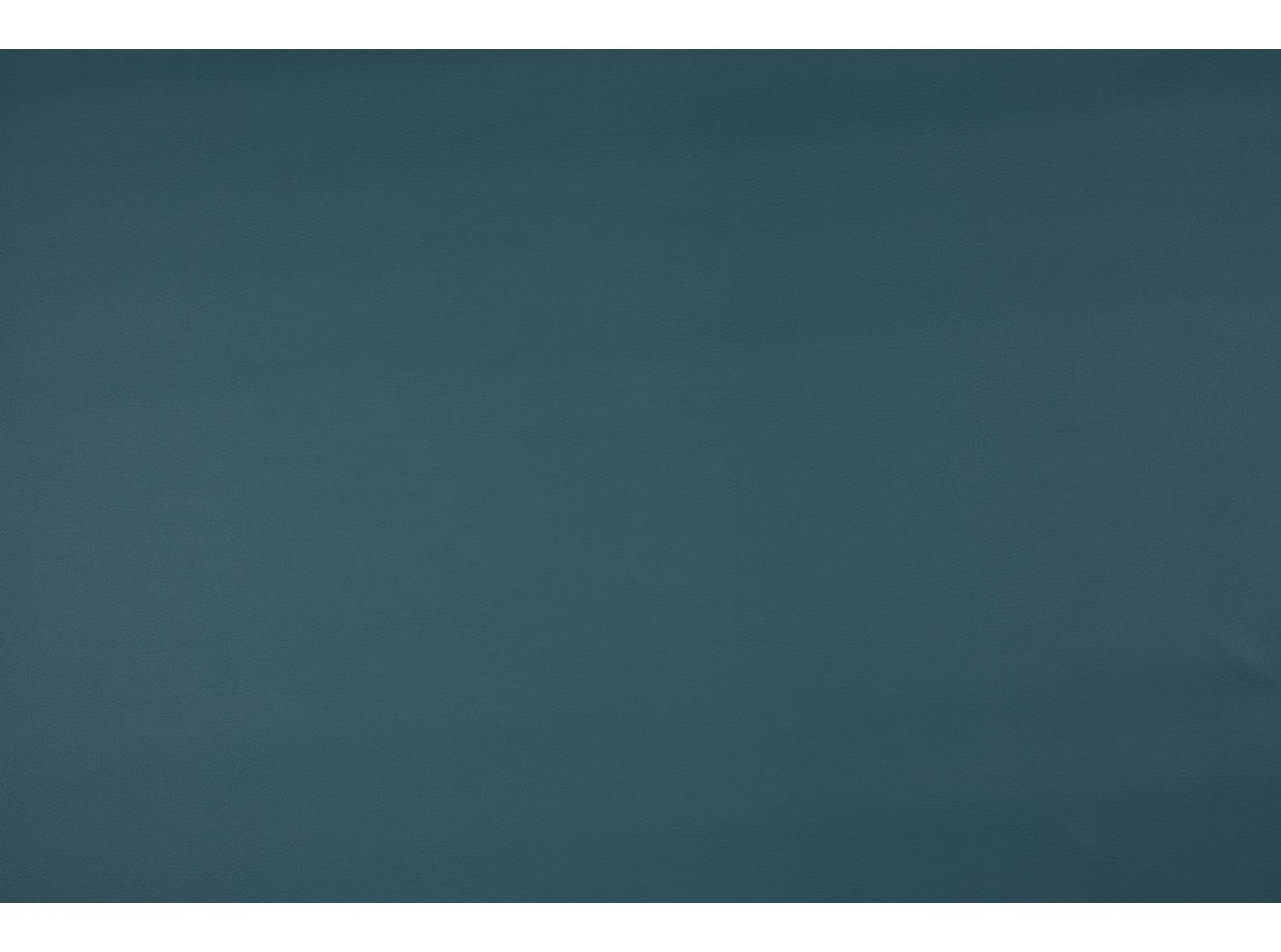 Konstläder Pallas 023849 Petrol Konstläder Pallas 023849 Petrol