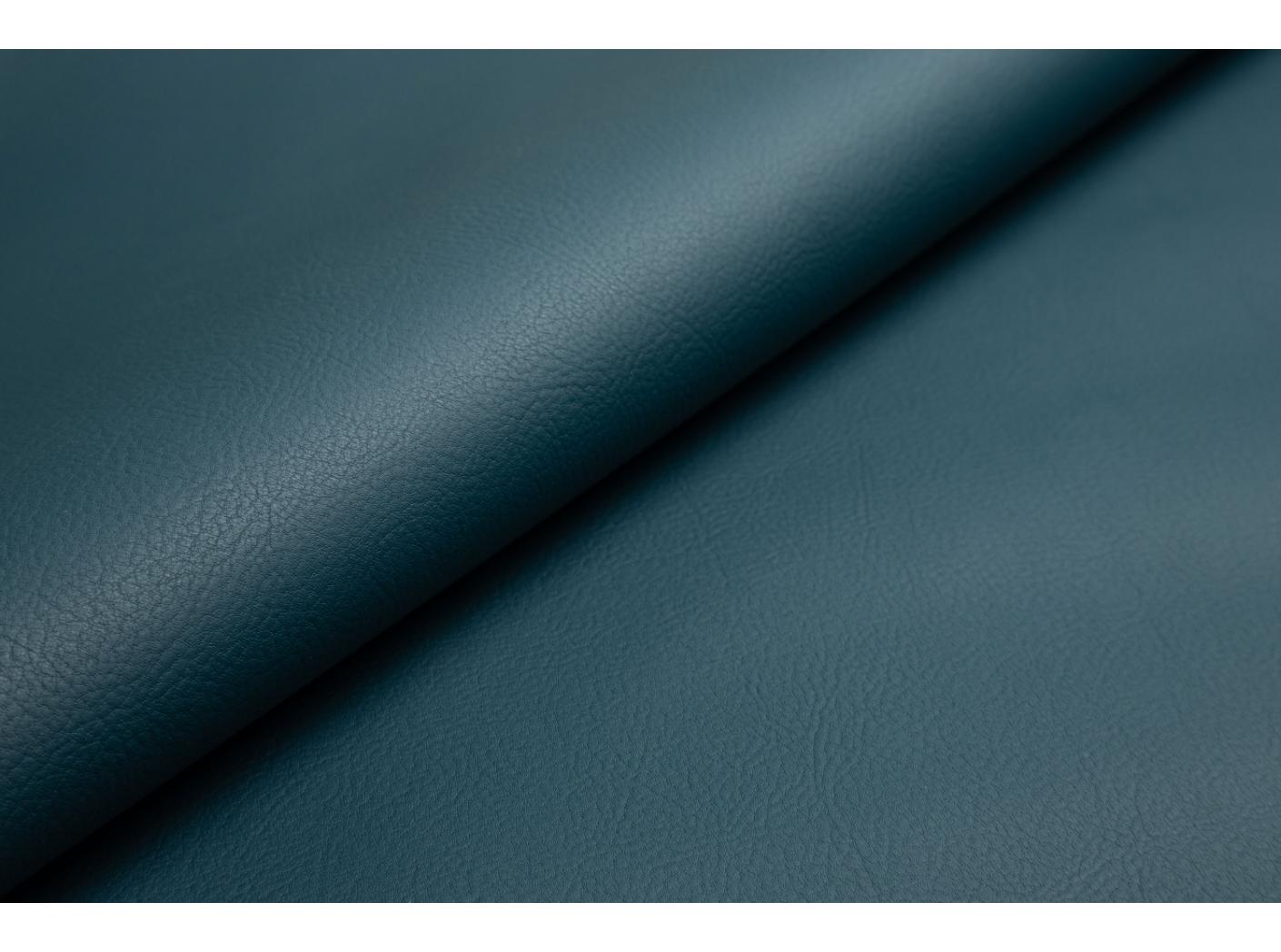 Konstläder Pallas 023849 Petrol Konstläder Pallas 023849 Petrol