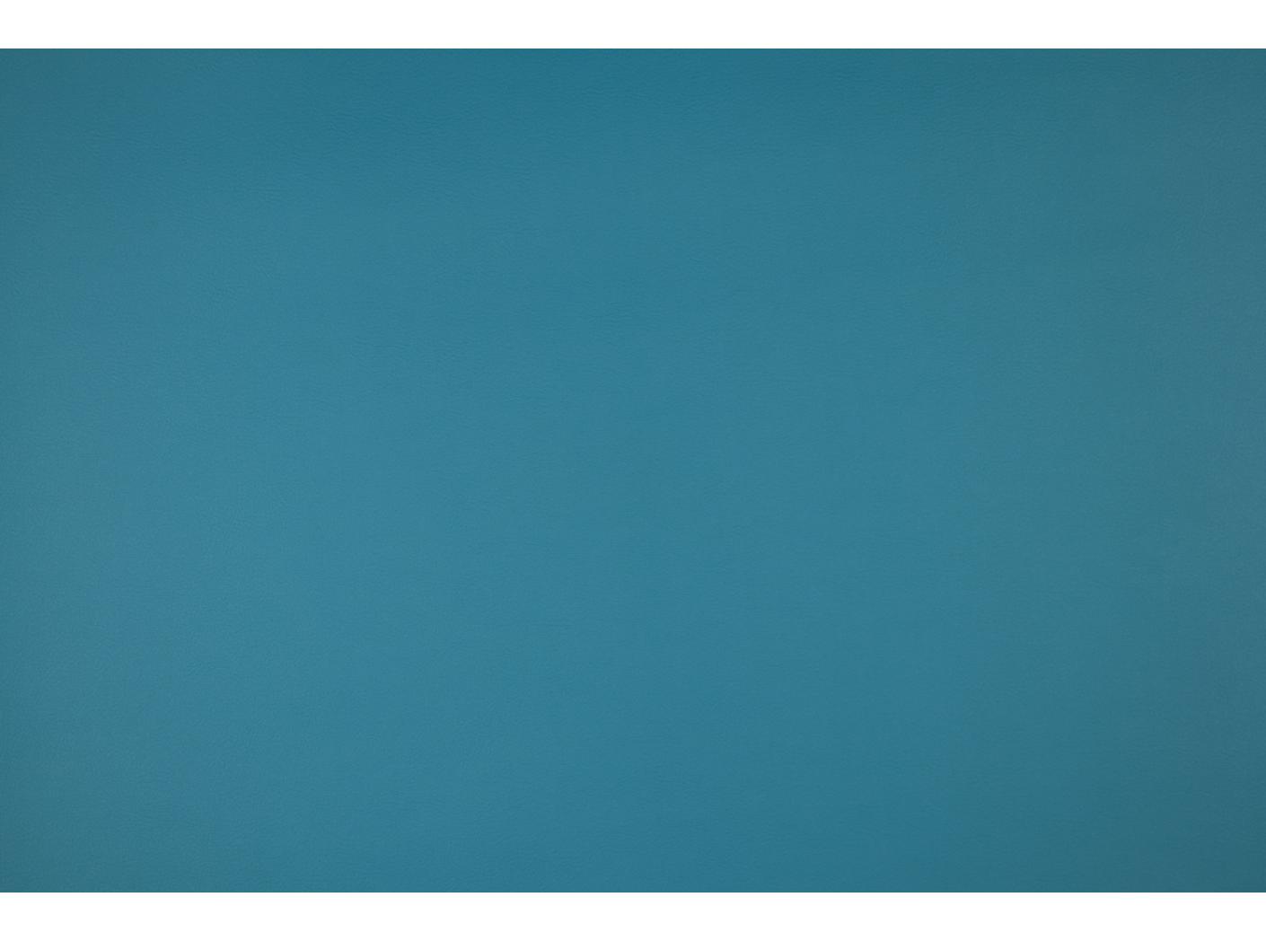 Konstläder Pallas 023850 Teal Konstläder Pallas 023850 Teal