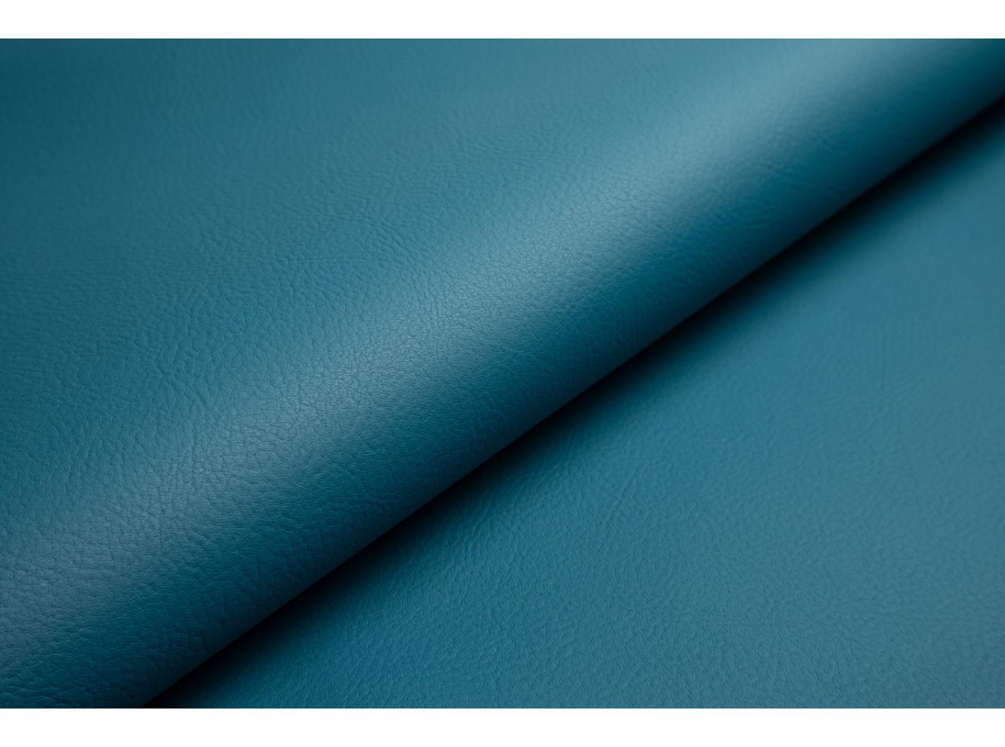 Konstläder Pallas 023850 Teal Konstläder Pallas 023850 Teal