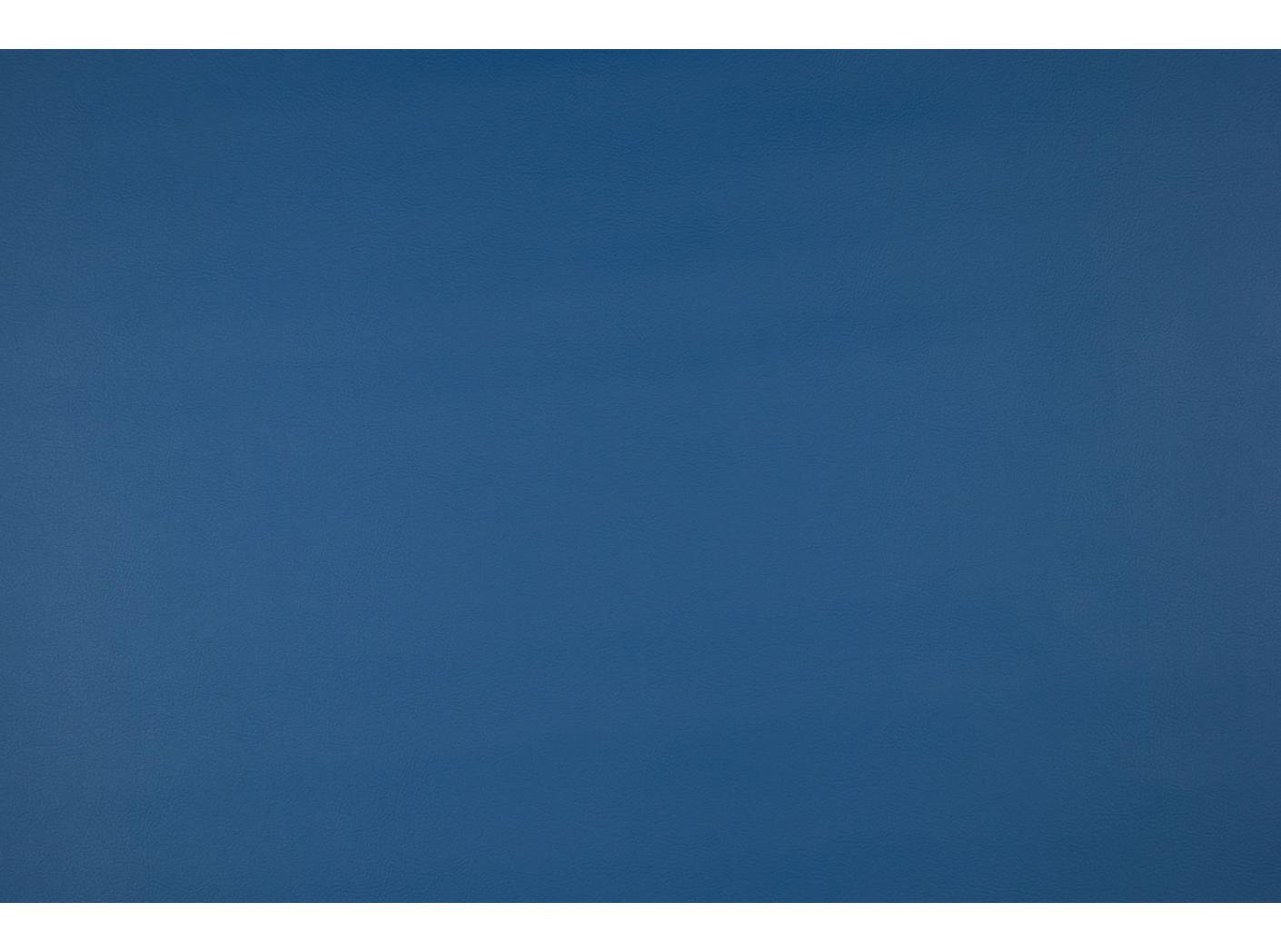 Konstläder Pallas 023848 Blue Konstläder Pallas 023848 Blue