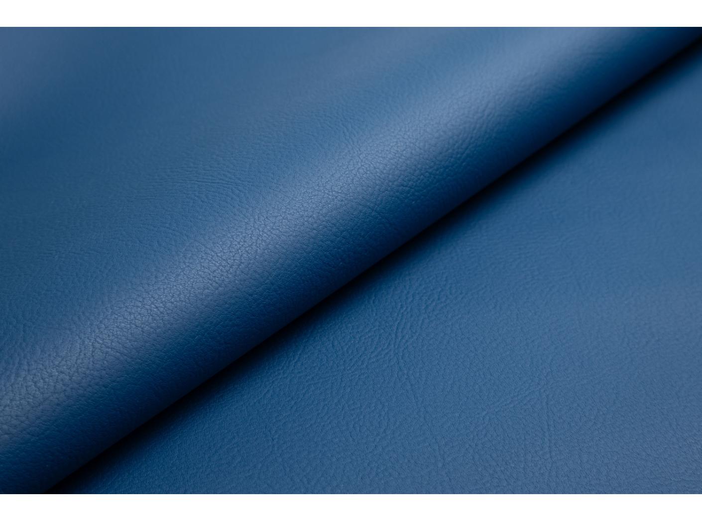 Konstläder Pallas 023848 Blue Konstläder Pallas 023848 Blue