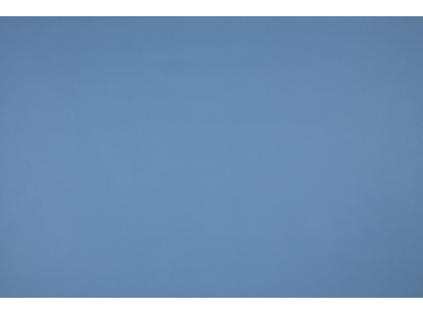 Konstläder Pallas 023891 Lavender Konstläder Pallas 023891 Lavender