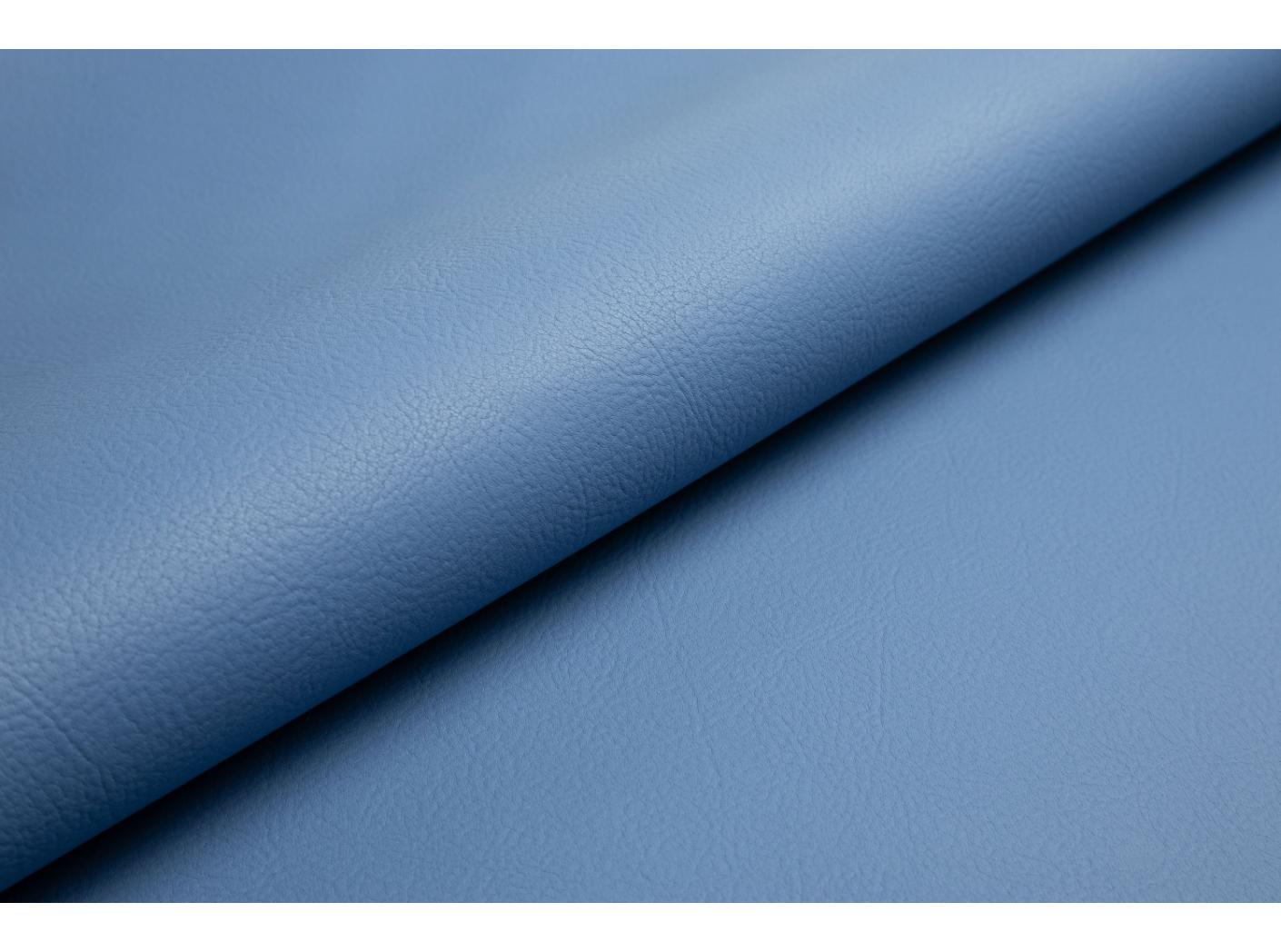 Konstläder Pallas 023891 Lavender Konstläder Pallas 023891 Lavender