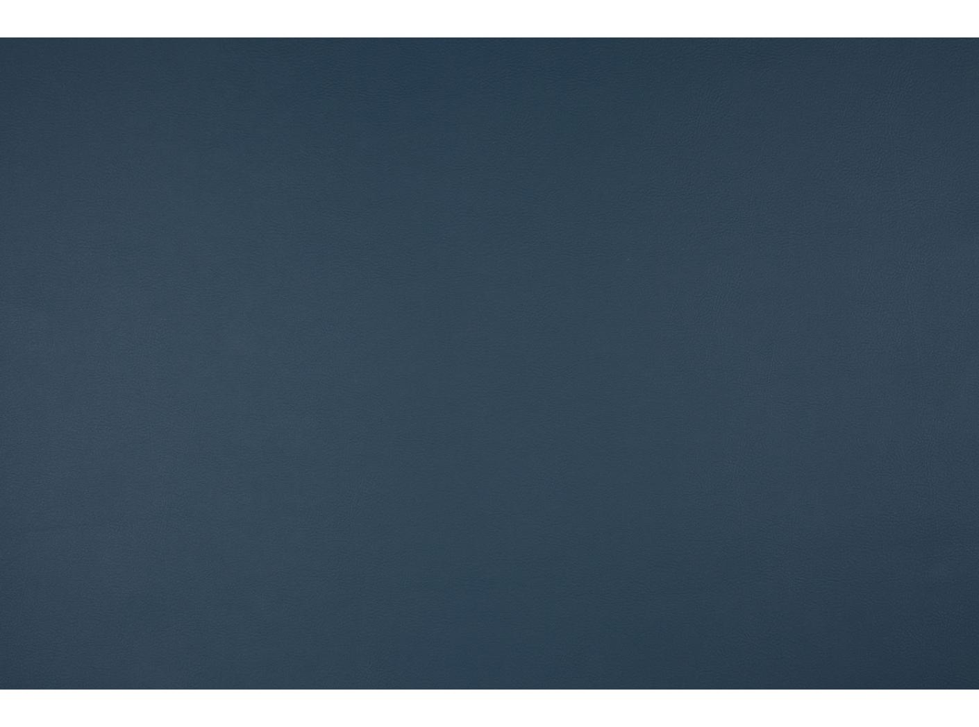 Konstläder Pallas 023847 Dark blue Konstläder Pallas 023847 Dark blue