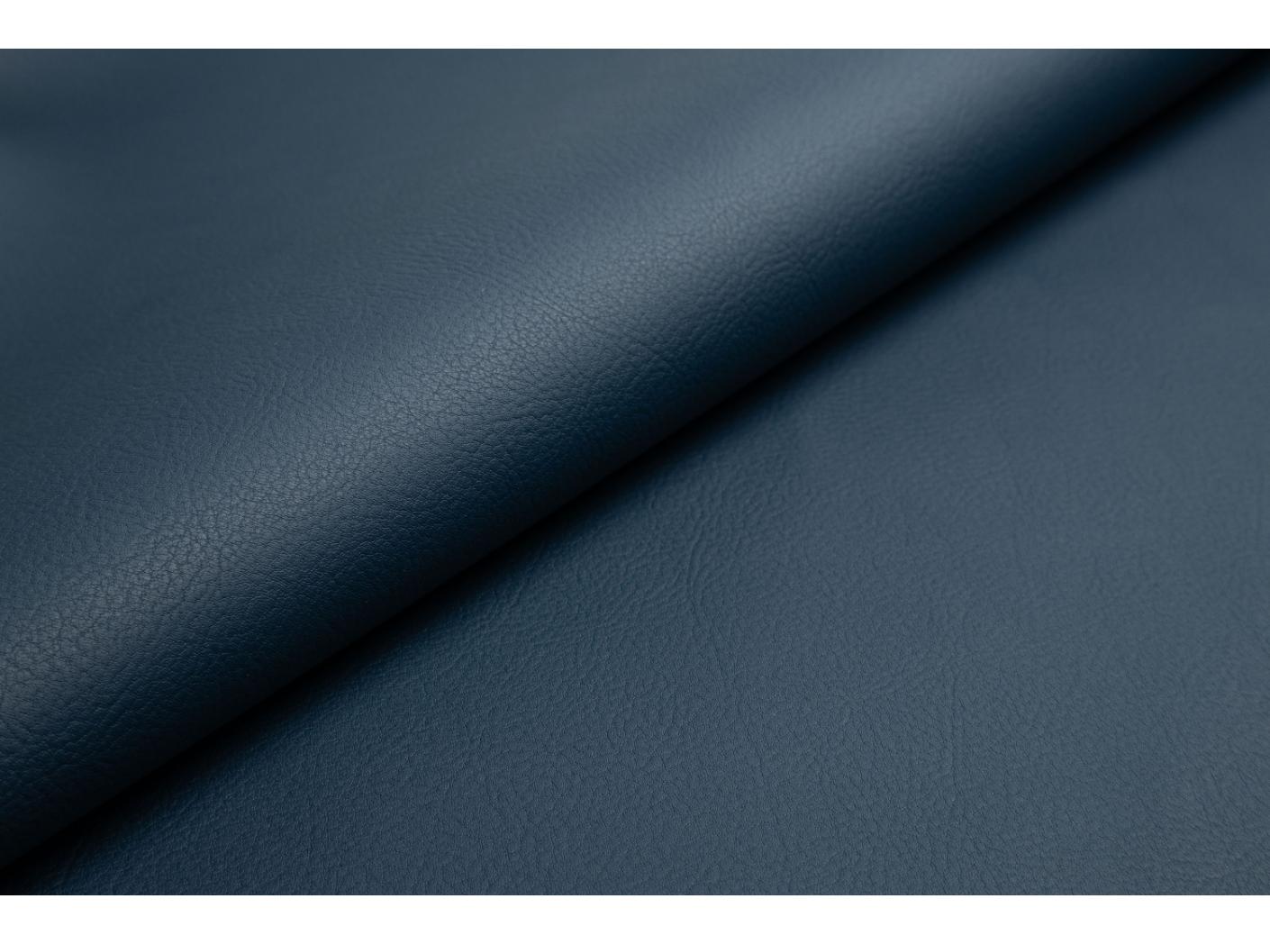 Konstläder Pallas 023847 Dark blue Konstläder Pallas 023847 Dark blue