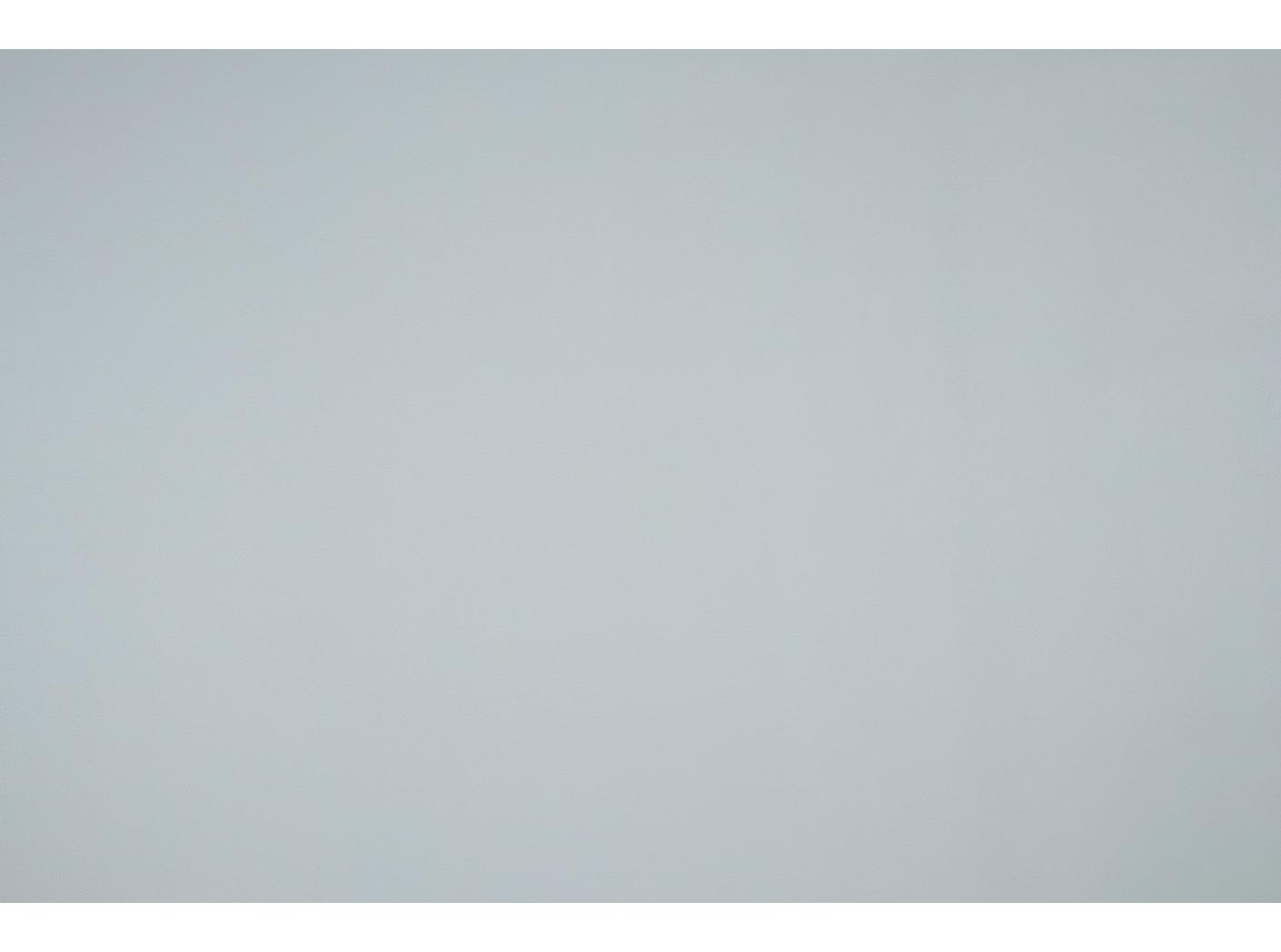 Konstläder Pallas 021609 Granite Konstläder Pallas 021609 Granite