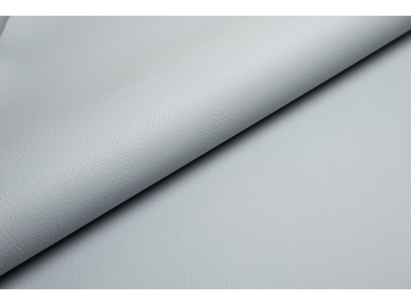 Konstläder Pallas 021609 Granite Konstläder Pallas 021609 Granite