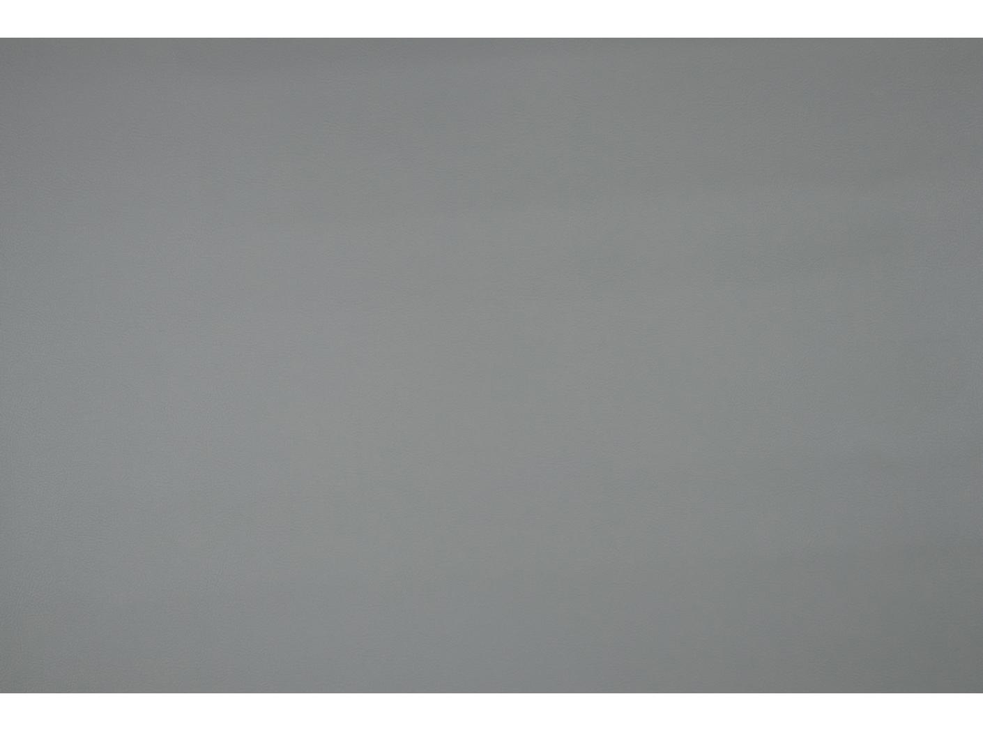 Konstläder Pallas 023851 Grey Konstläder Pallas 023851 Grey