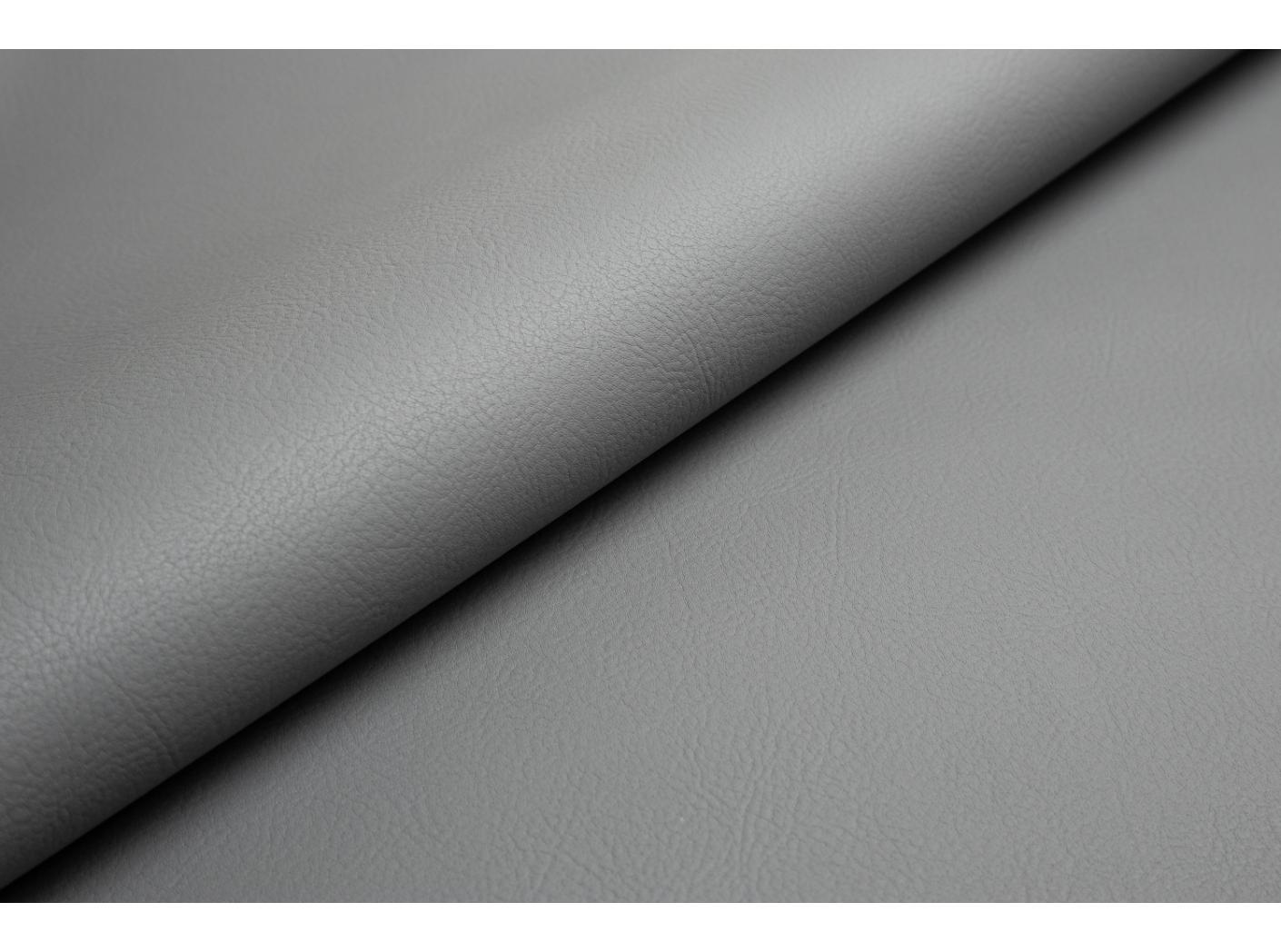 Konstläder Pallas 023851 Grey Konstläder Pallas 023851 Grey