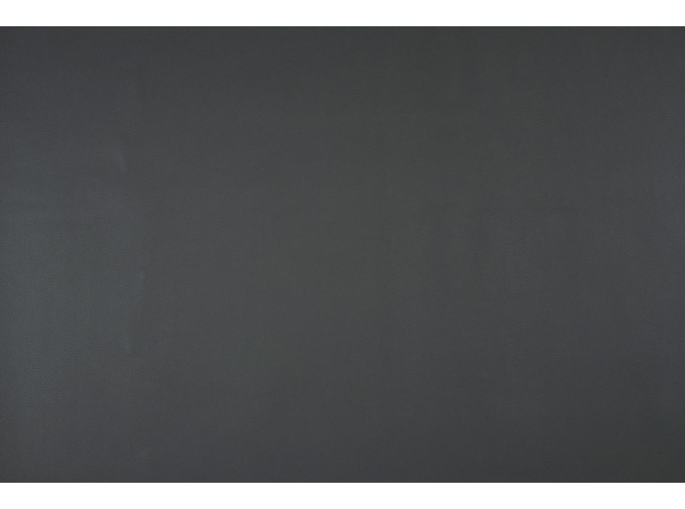 Konstläder Pallas 021610 Anthracite Konstläder Pallas 021610 Anthracite