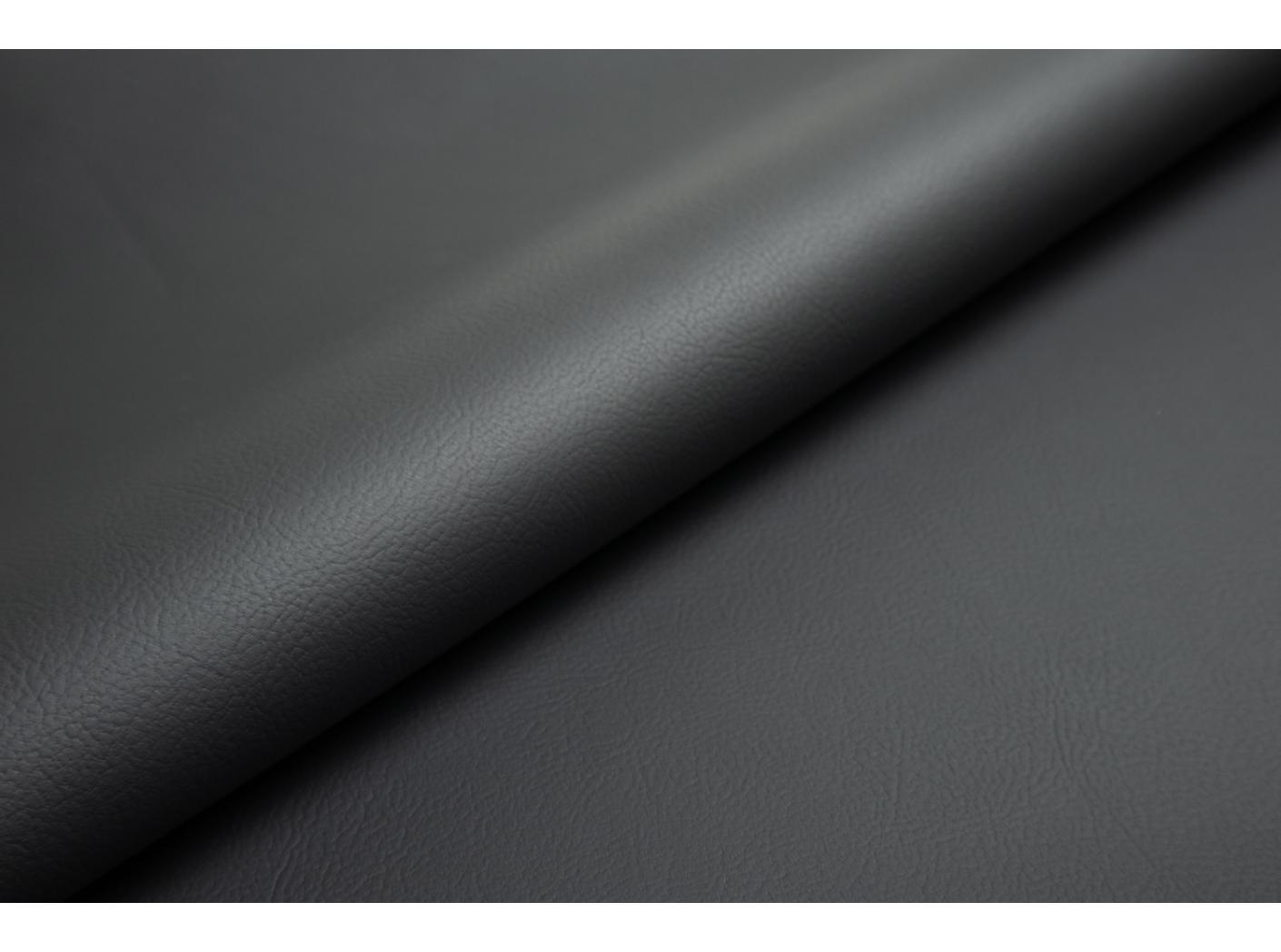 Konstläder Pallas 021610 Anthracite Konstläder Pallas 021610 Anthracite