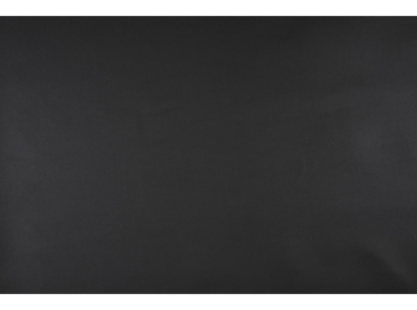 Konstläder Pallas 021611 Black Konstläder Pallas 021611 Black